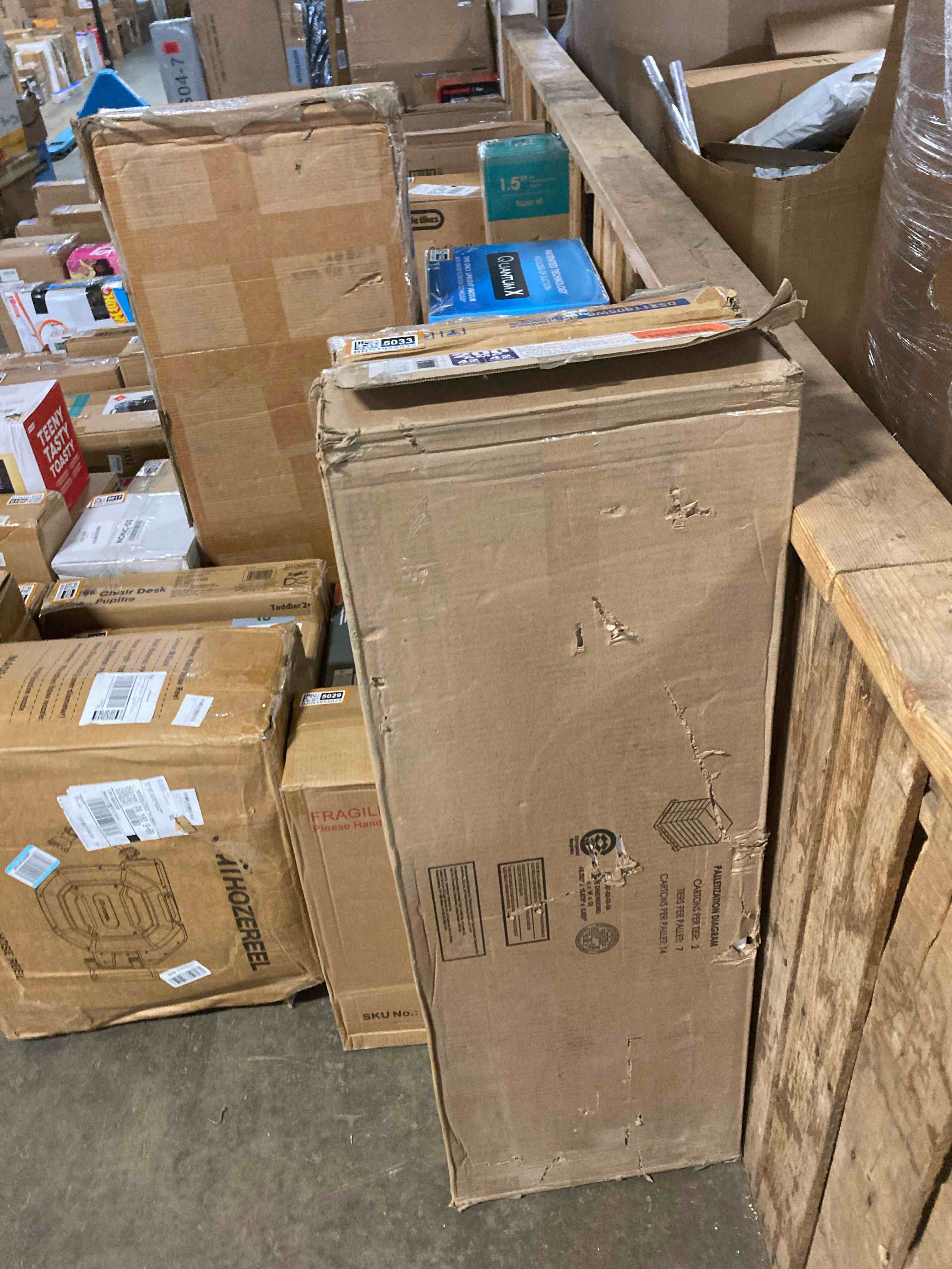 https://s3.amazonaws.com/lotting-images-prod/phillipi/BRN1955034_1756241326193.jpeg