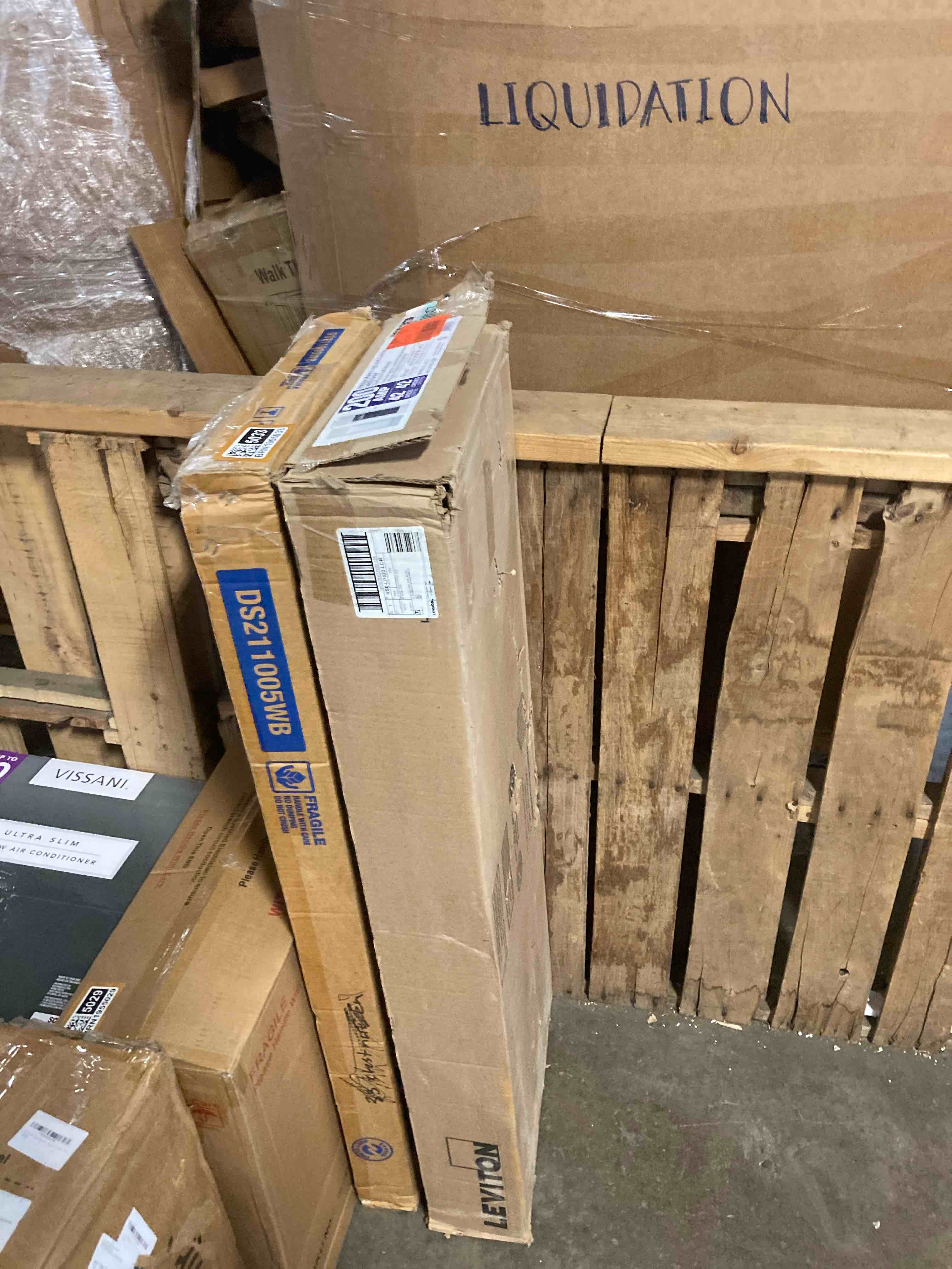 https://s3.amazonaws.com/lotting-images-prod/phillipi/BRN1955034_1756241329258.jpeg