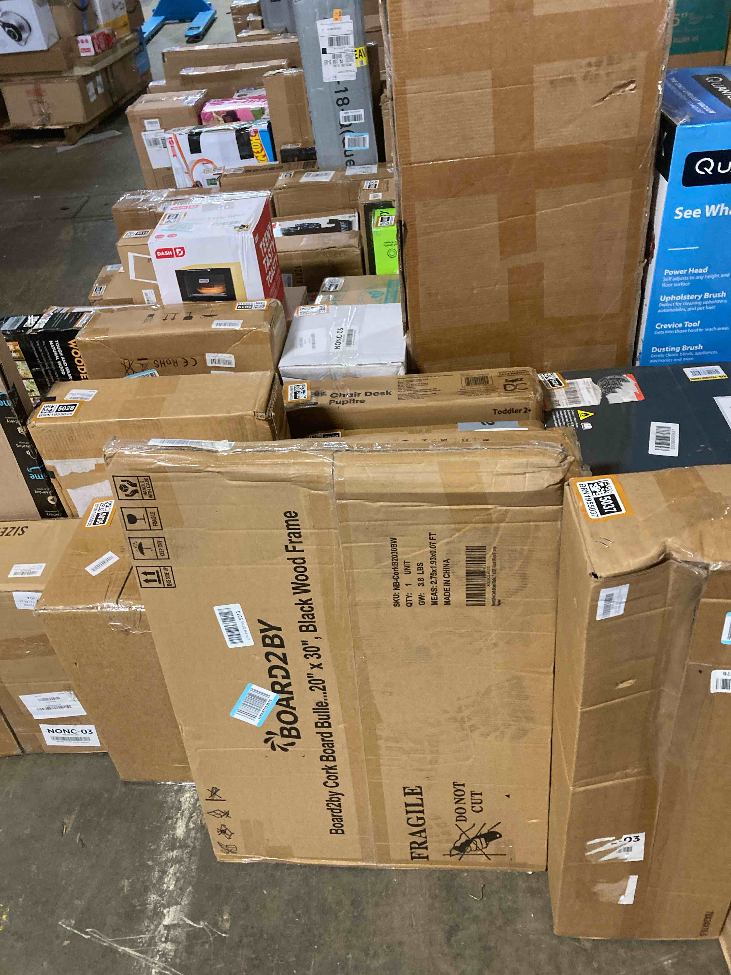https://s3.amazonaws.com/lotting-images-prod/phillipi/BRN1955039_1756241687673.jpeg