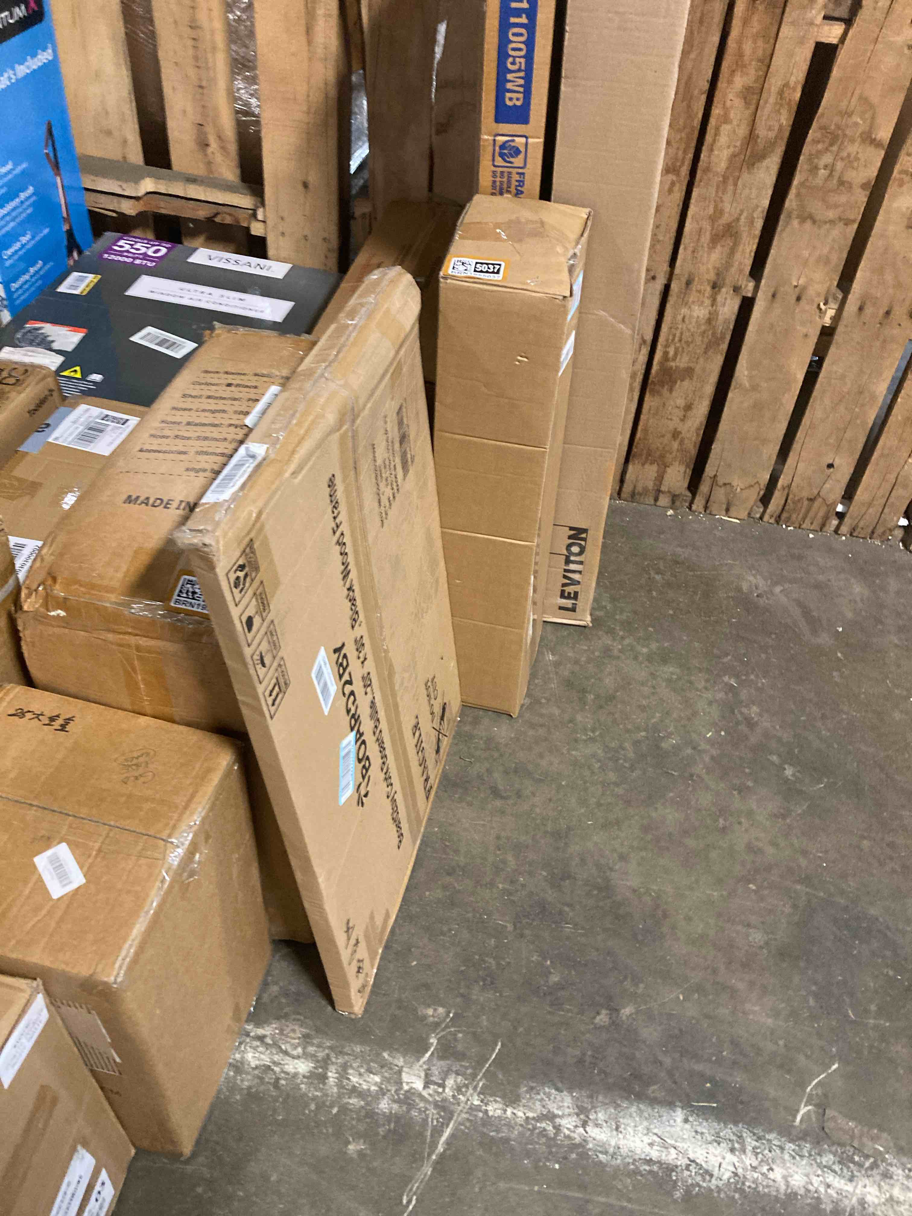 https://s3.amazonaws.com/lotting-images-prod/phillipi/BRN1955039_1756241695223.jpeg
