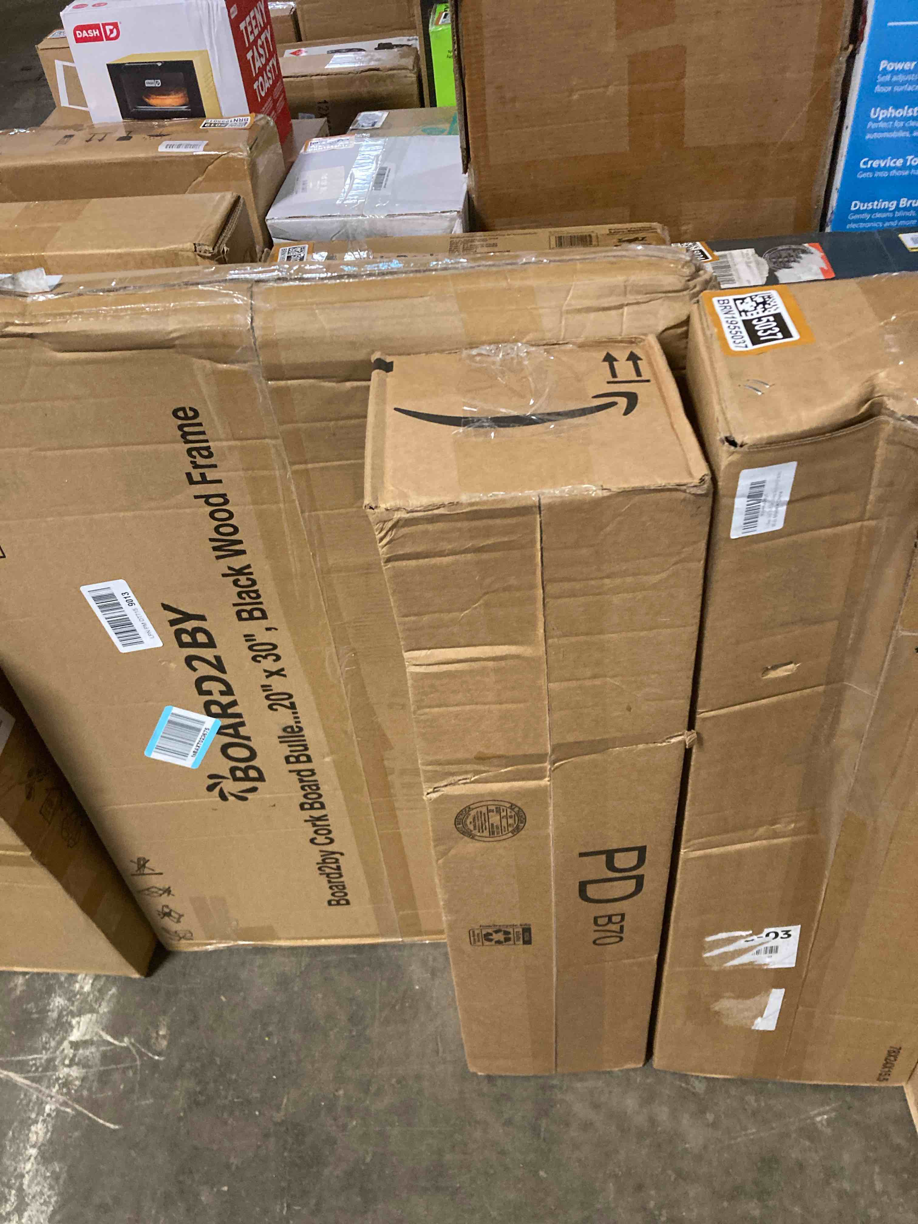 https://s3.amazonaws.com/lotting-images-prod/phillipi/BRN1955042_1756242243360.jpeg