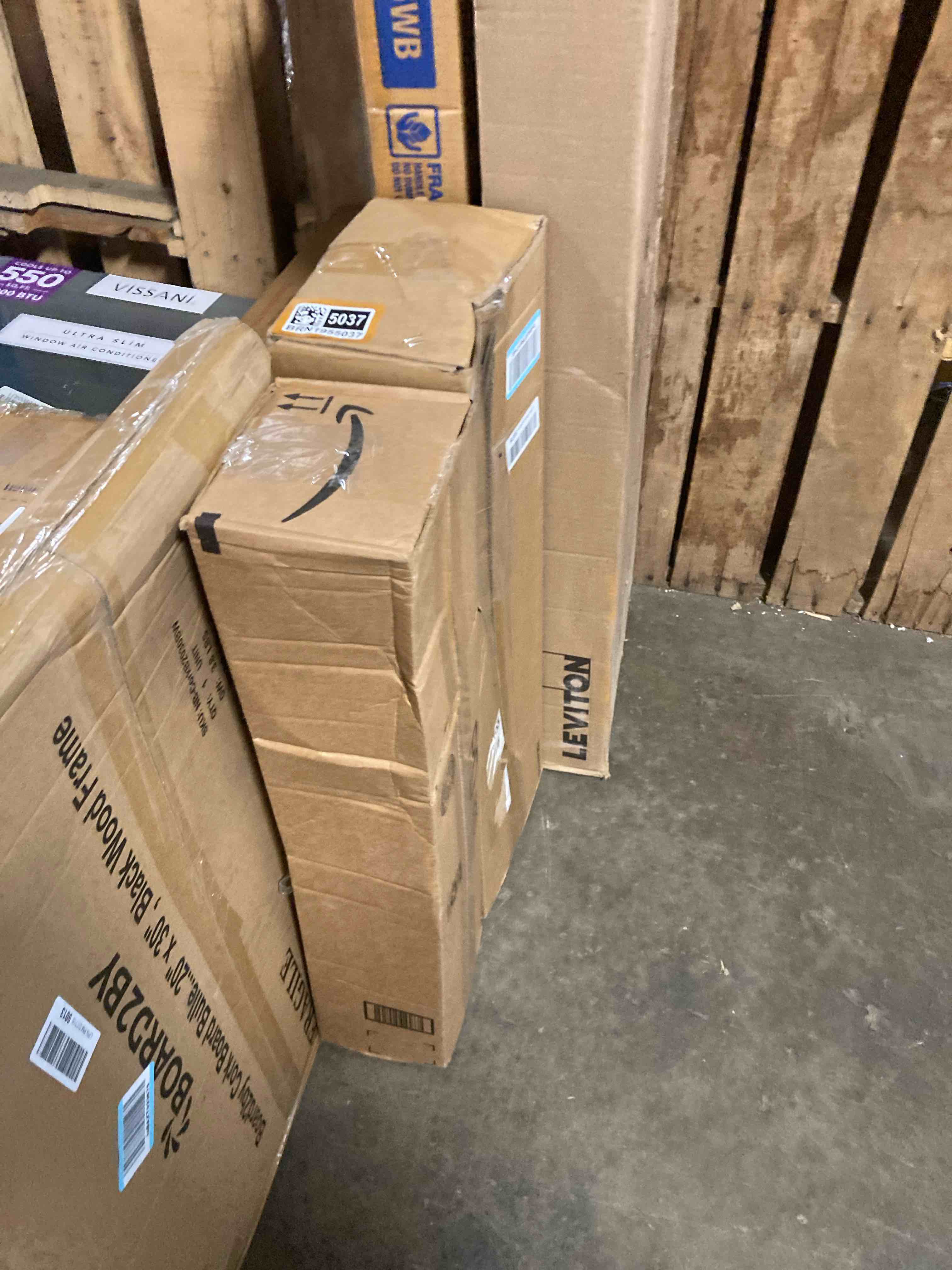 https://s3.amazonaws.com/lotting-images-prod/phillipi/BRN1955042_1756242246204.jpeg