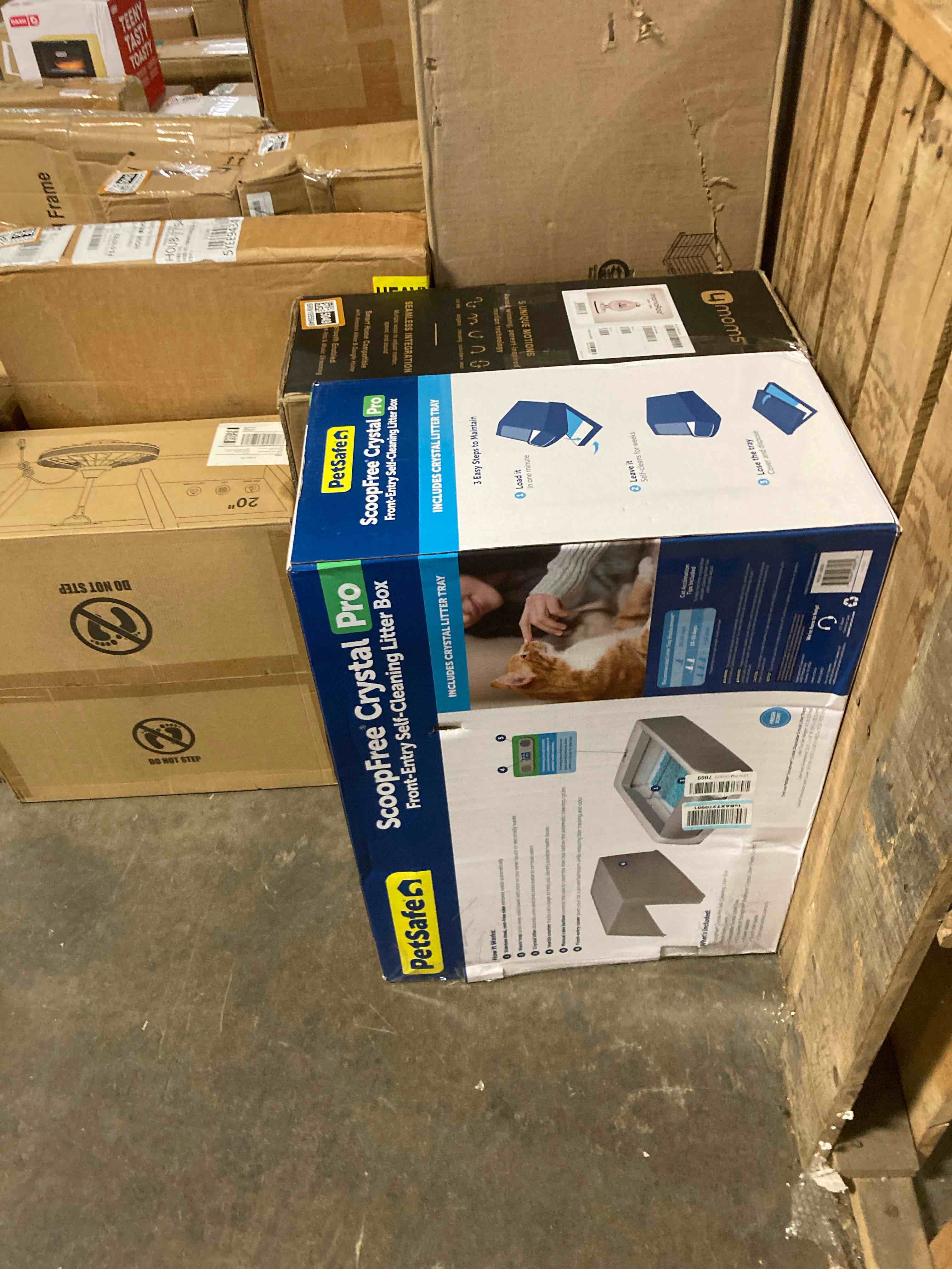 https://s3.amazonaws.com/lotting-images-prod/phillipi/BRN1955055_1756243240347.jpeg