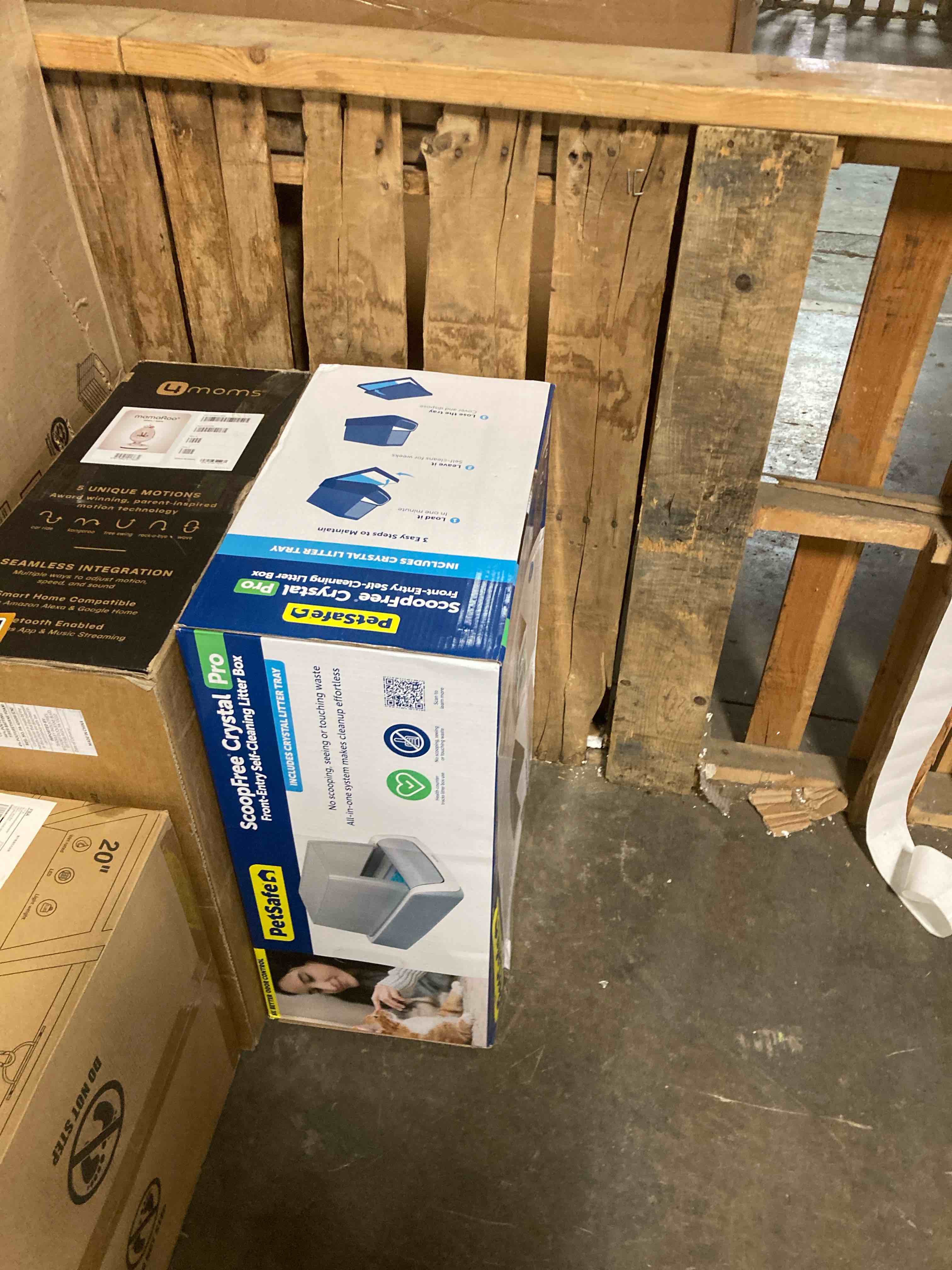 https://s3.amazonaws.com/lotting-images-prod/phillipi/BRN1955055_1756243243755.jpeg