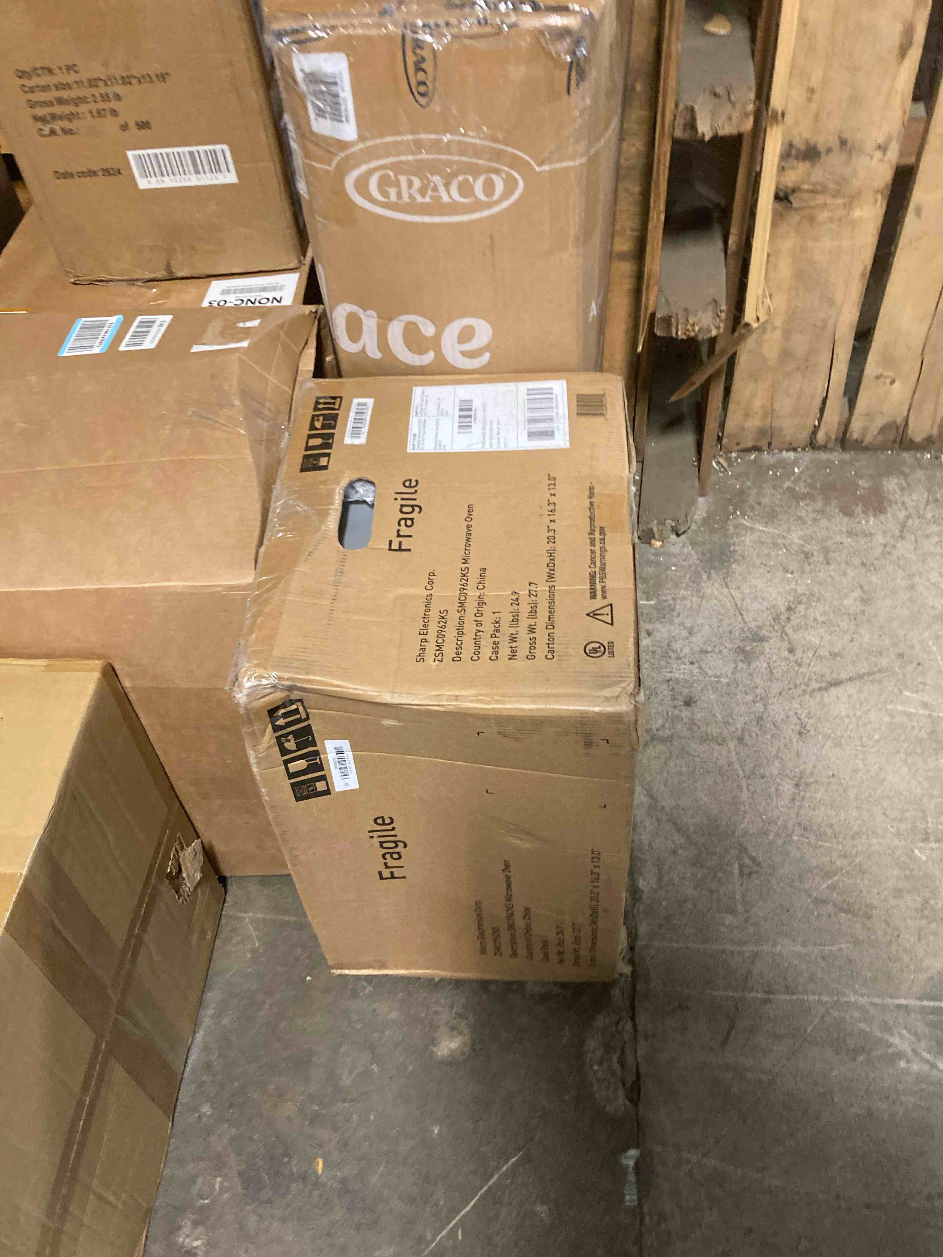 https://s3.amazonaws.com/lotting-images-prod/phillipi/BRN1955080_1756299050774.jpeg