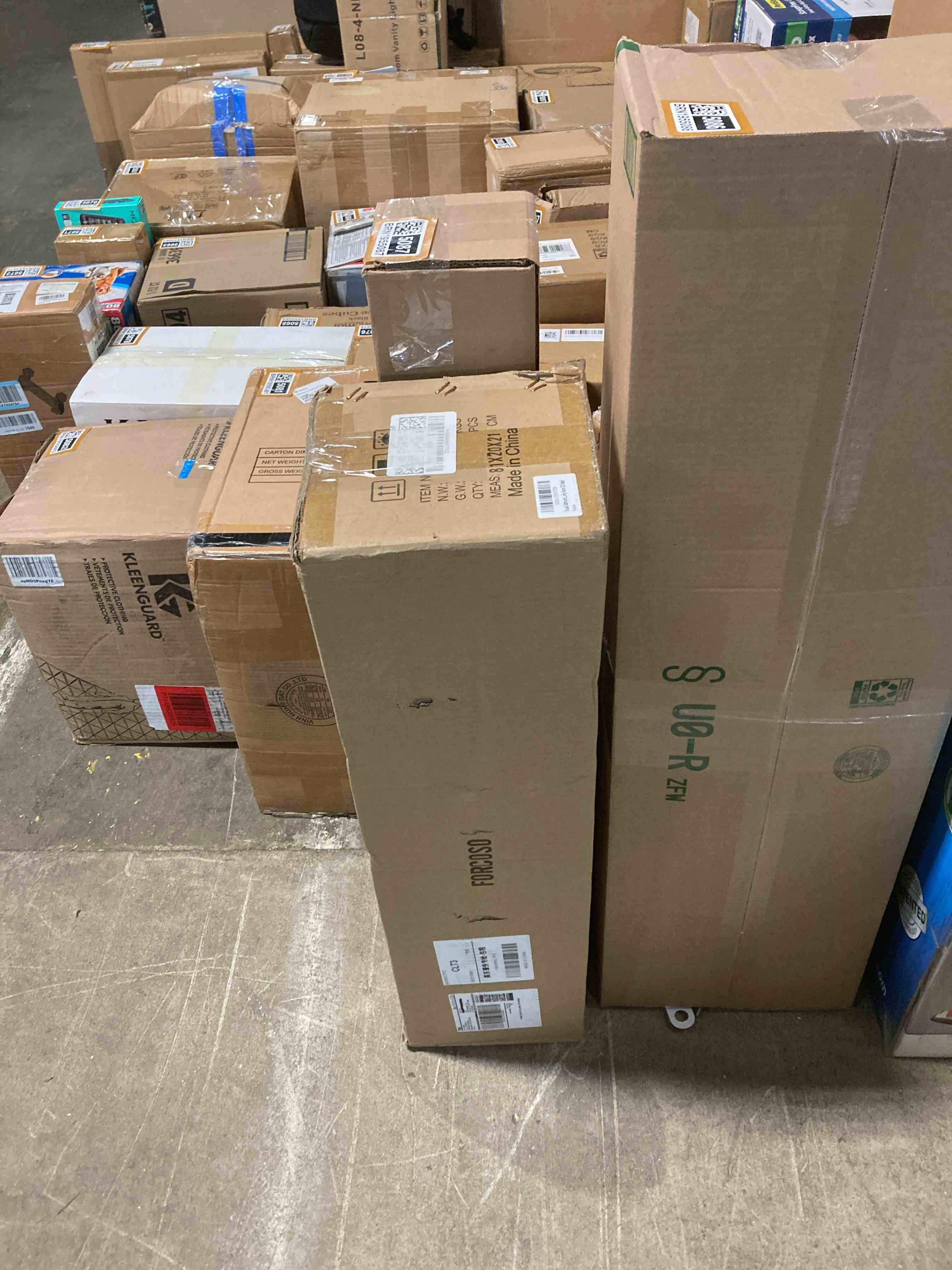 https://s3.amazonaws.com/lotting-images-prod/phillipi/BRN1955088_1756300828493.jpeg