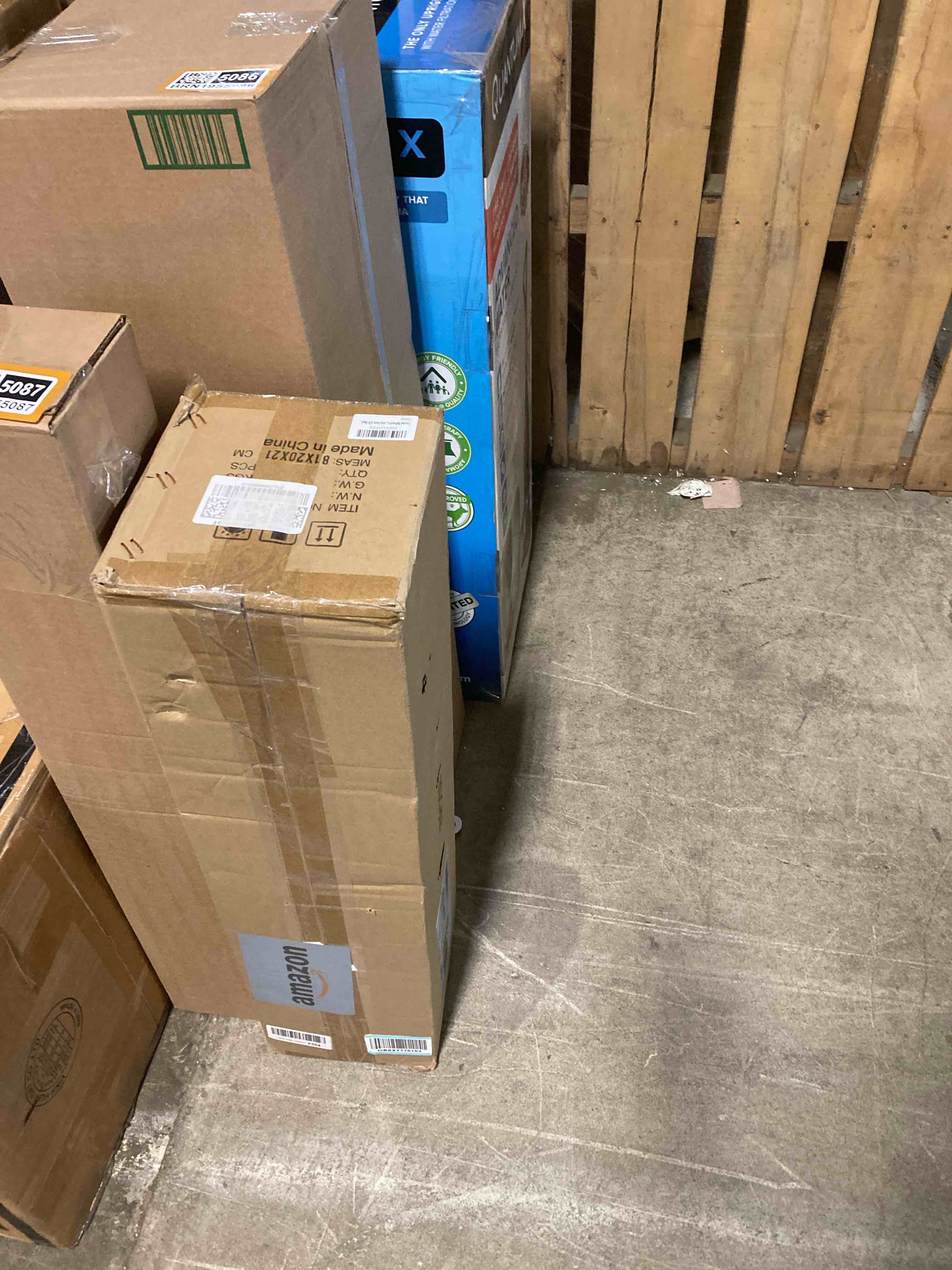 https://s3.amazonaws.com/lotting-images-prod/phillipi/BRN1955088_1756300831584.jpeg