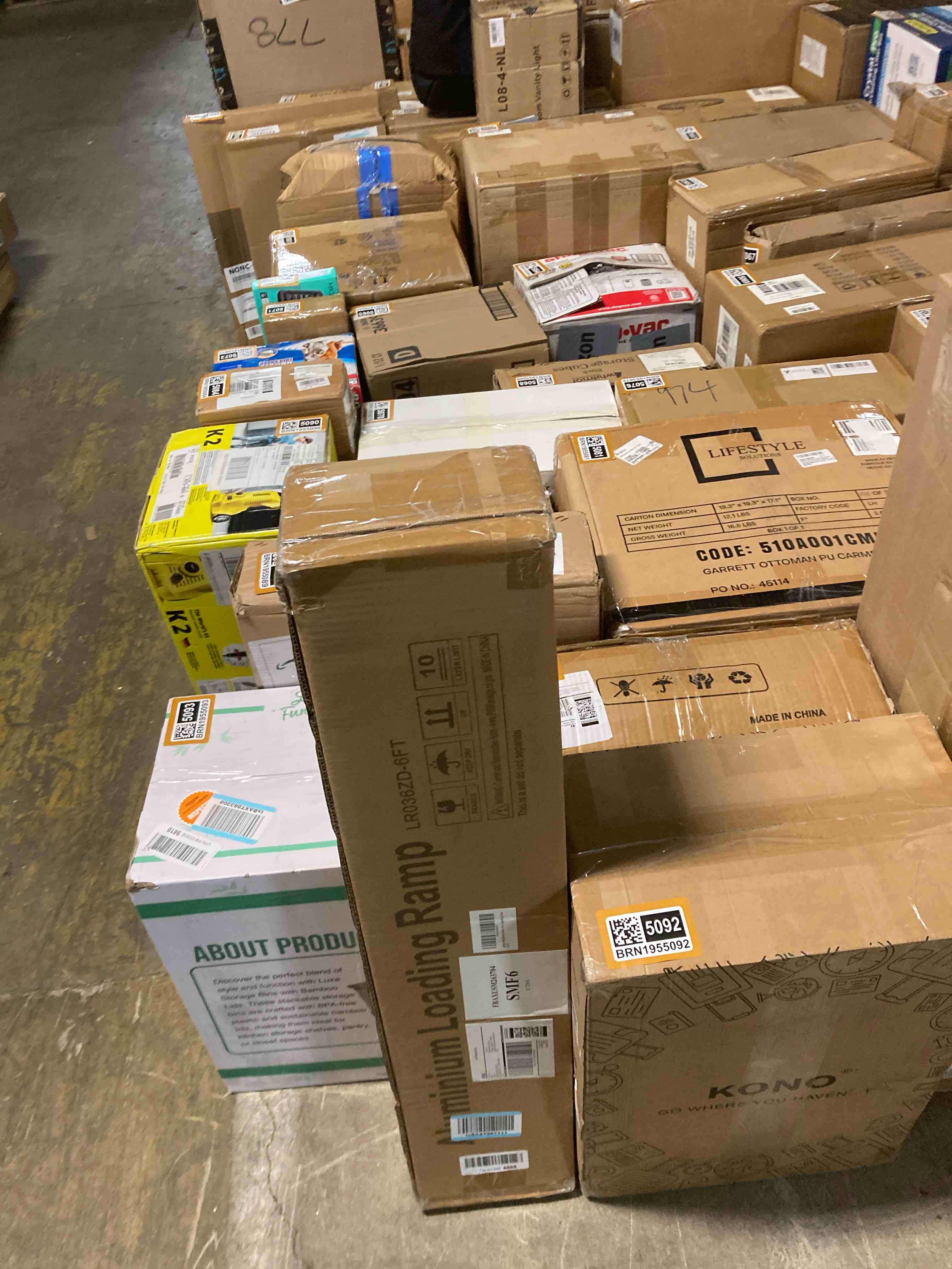 https://s3.amazonaws.com/lotting-images-prod/phillipi/BRN1955094_1756301228855.jpeg