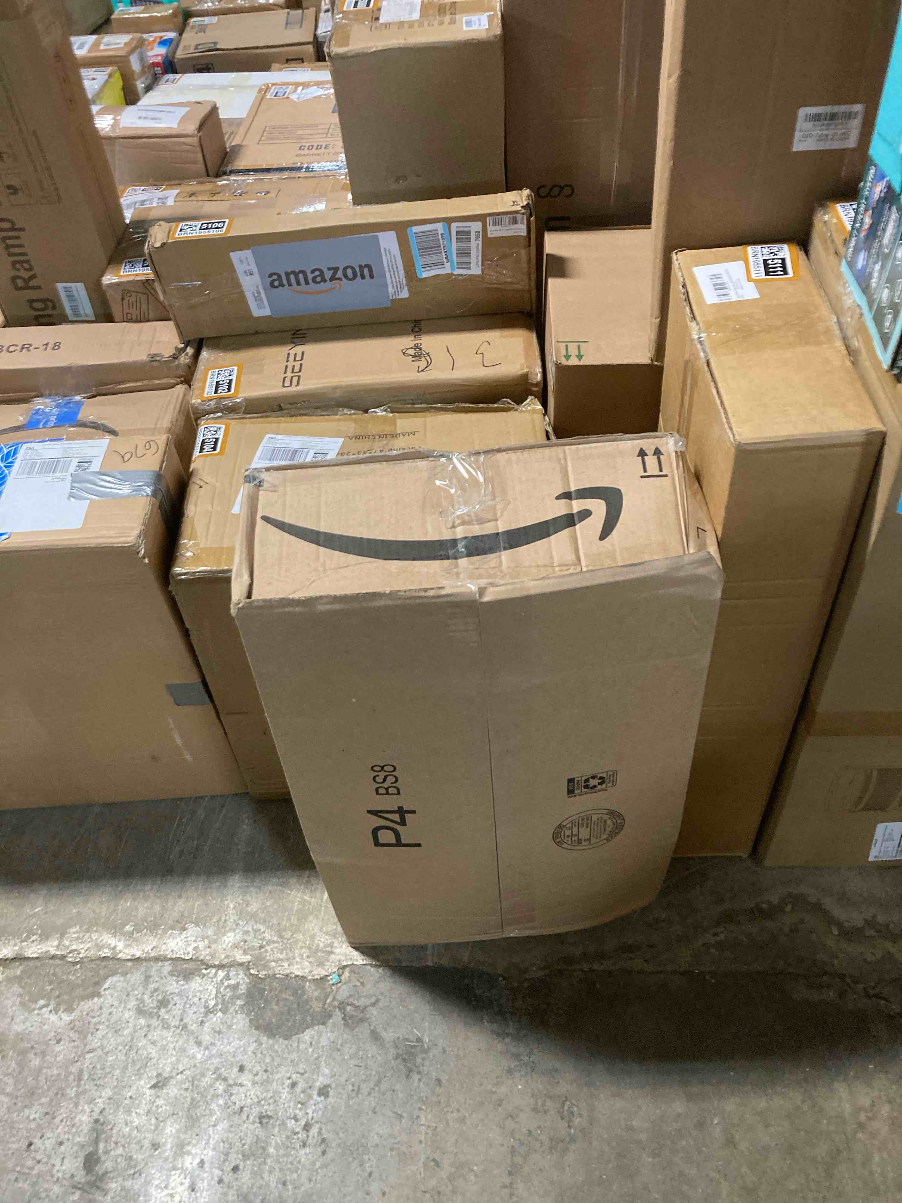 https://s3.amazonaws.com/lotting-images-prod/phillipi/BRN1955113_1756303161112.jpeg