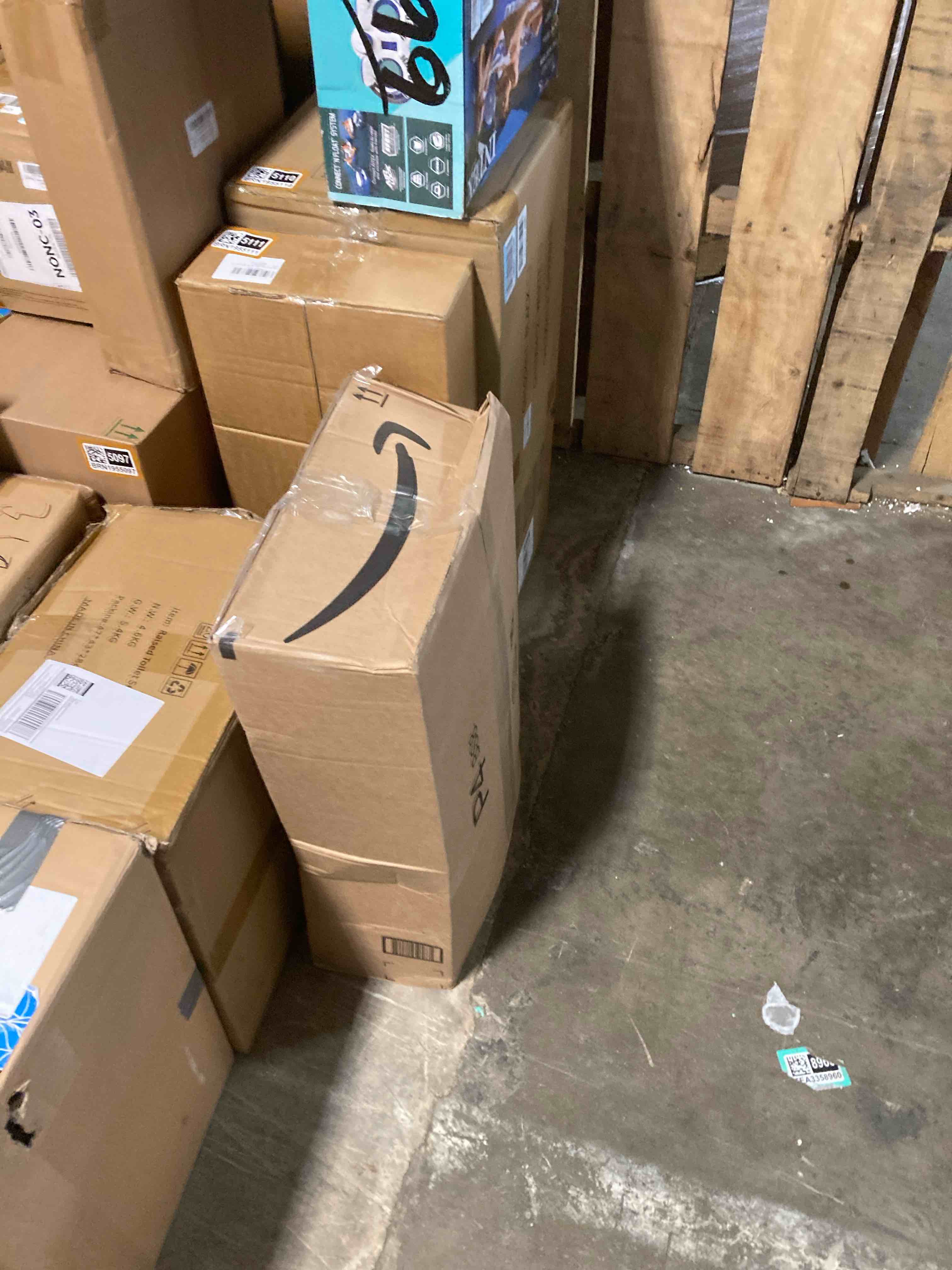 https://s3.amazonaws.com/lotting-images-prod/phillipi/BRN1955113_1756303164090.jpeg