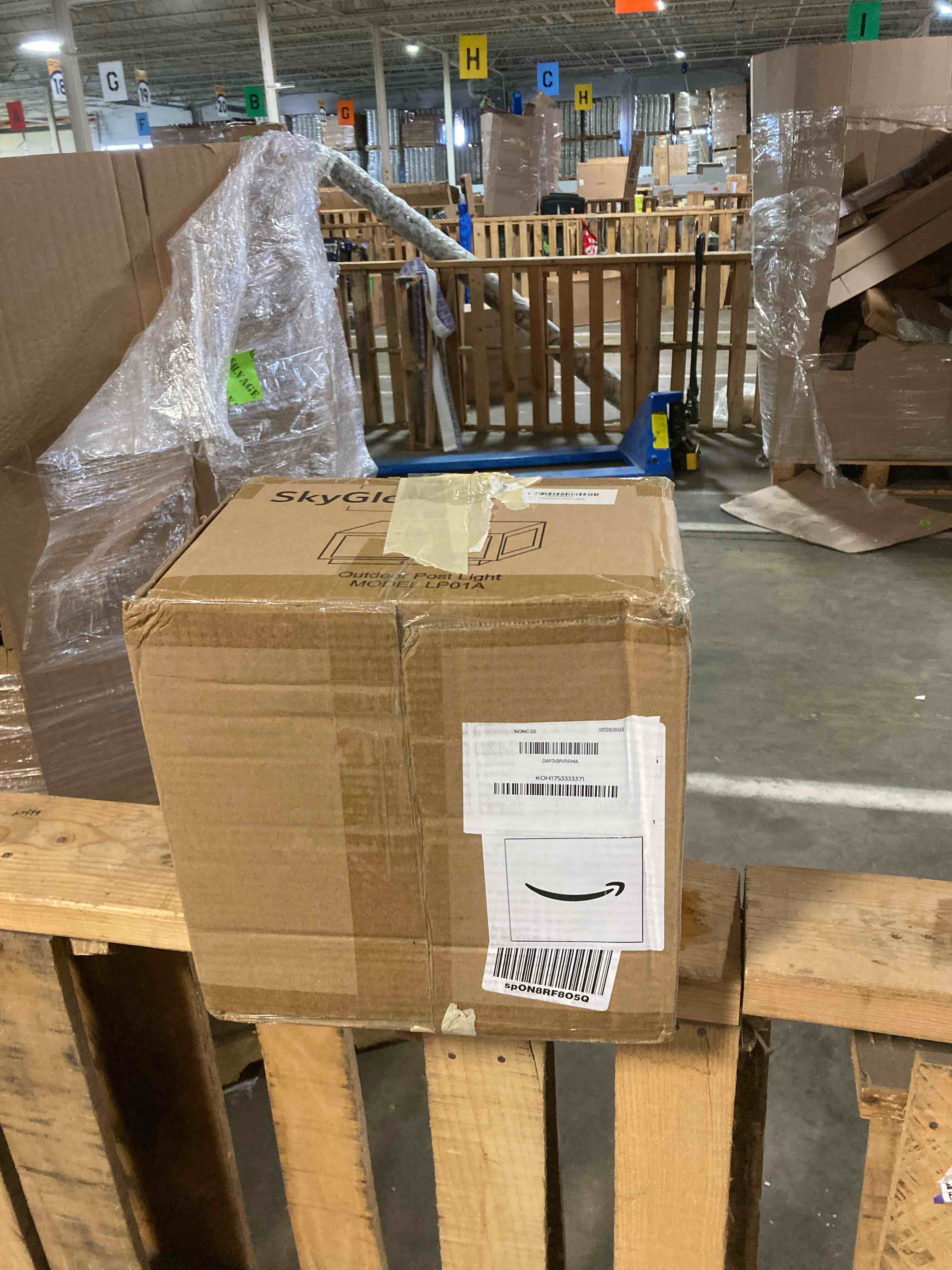 https://s3.amazonaws.com/lotting-images-prod/phillipi/BRN1955116_1756303364300.jpeg