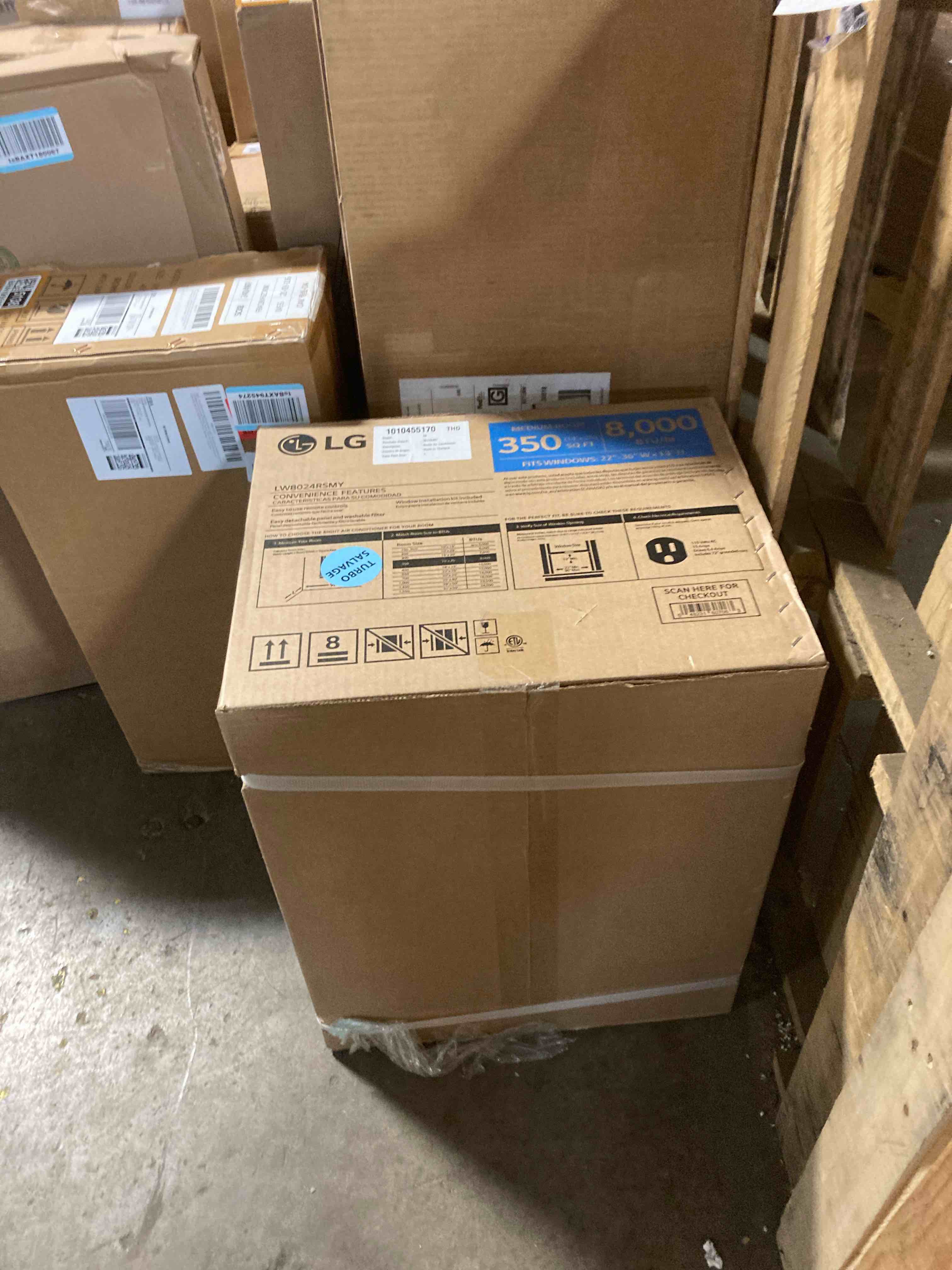 https://s3.amazonaws.com/lotting-images-prod/phillipi/BRN1955139_1756306440670.jpeg