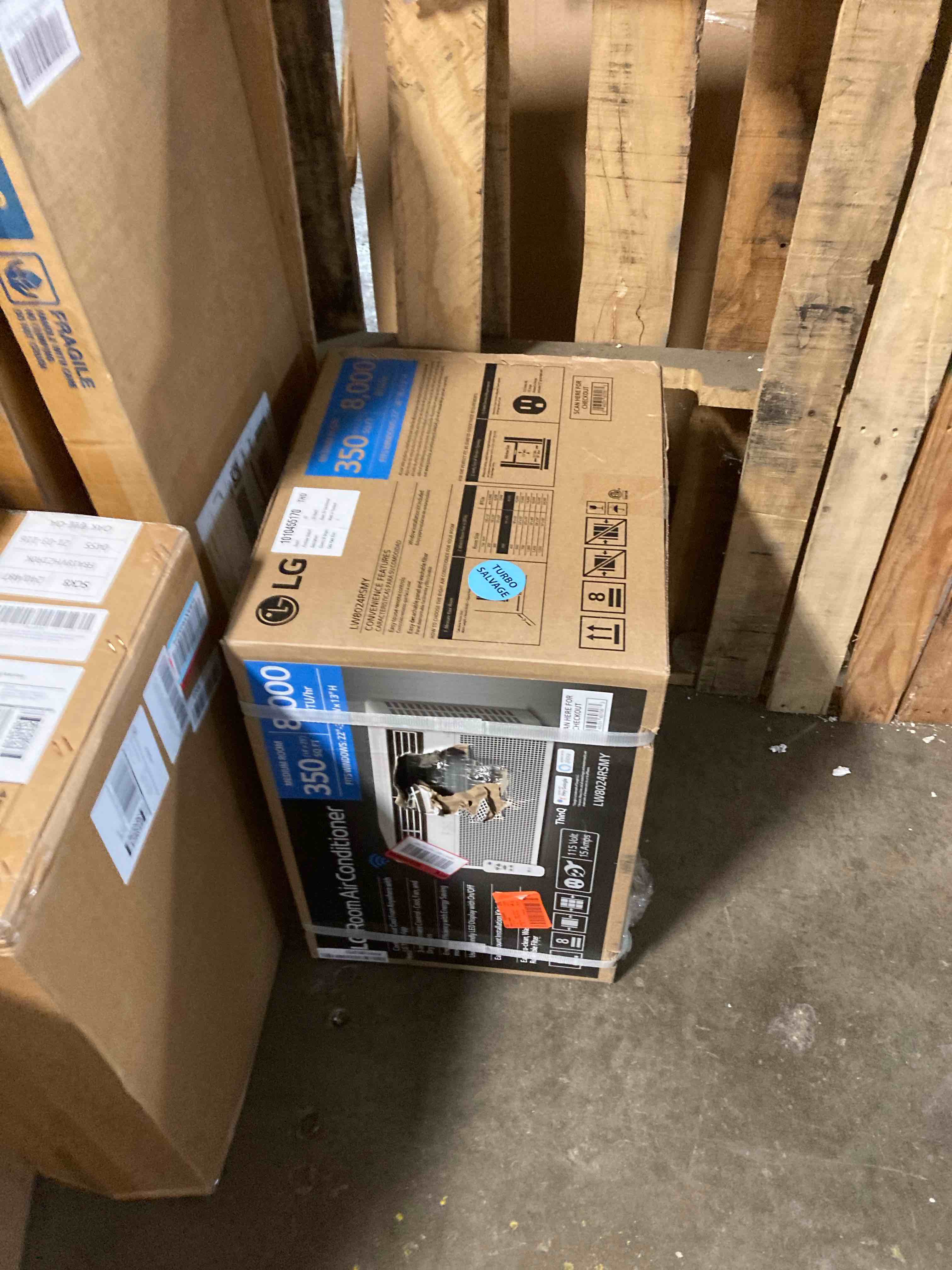 https://s3.amazonaws.com/lotting-images-prod/phillipi/BRN1955139_1756306443483.jpeg