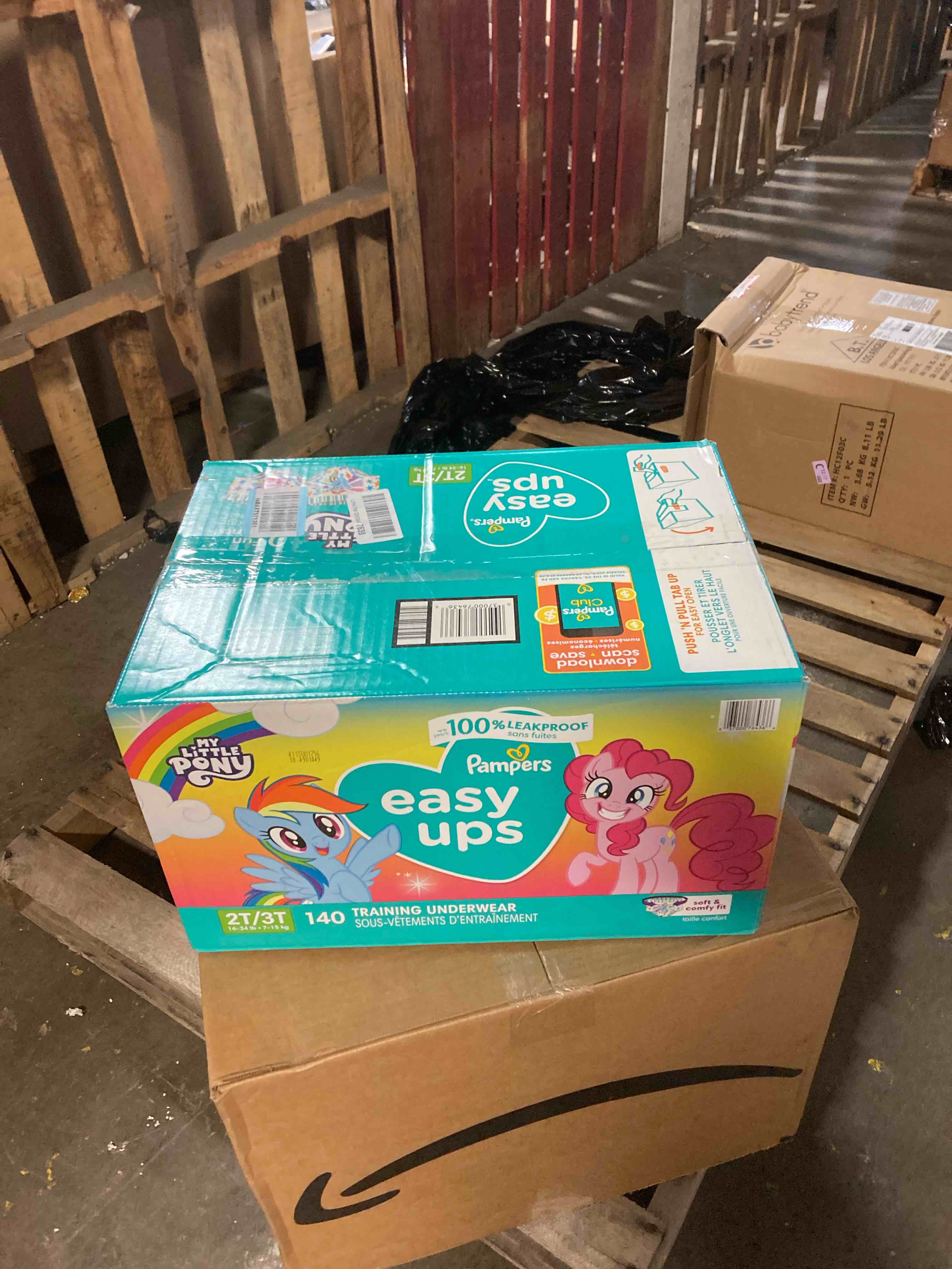 https://s3.amazonaws.com/lotting-images-prod/phillipi/BRN1955143_1756306888680.jpeg