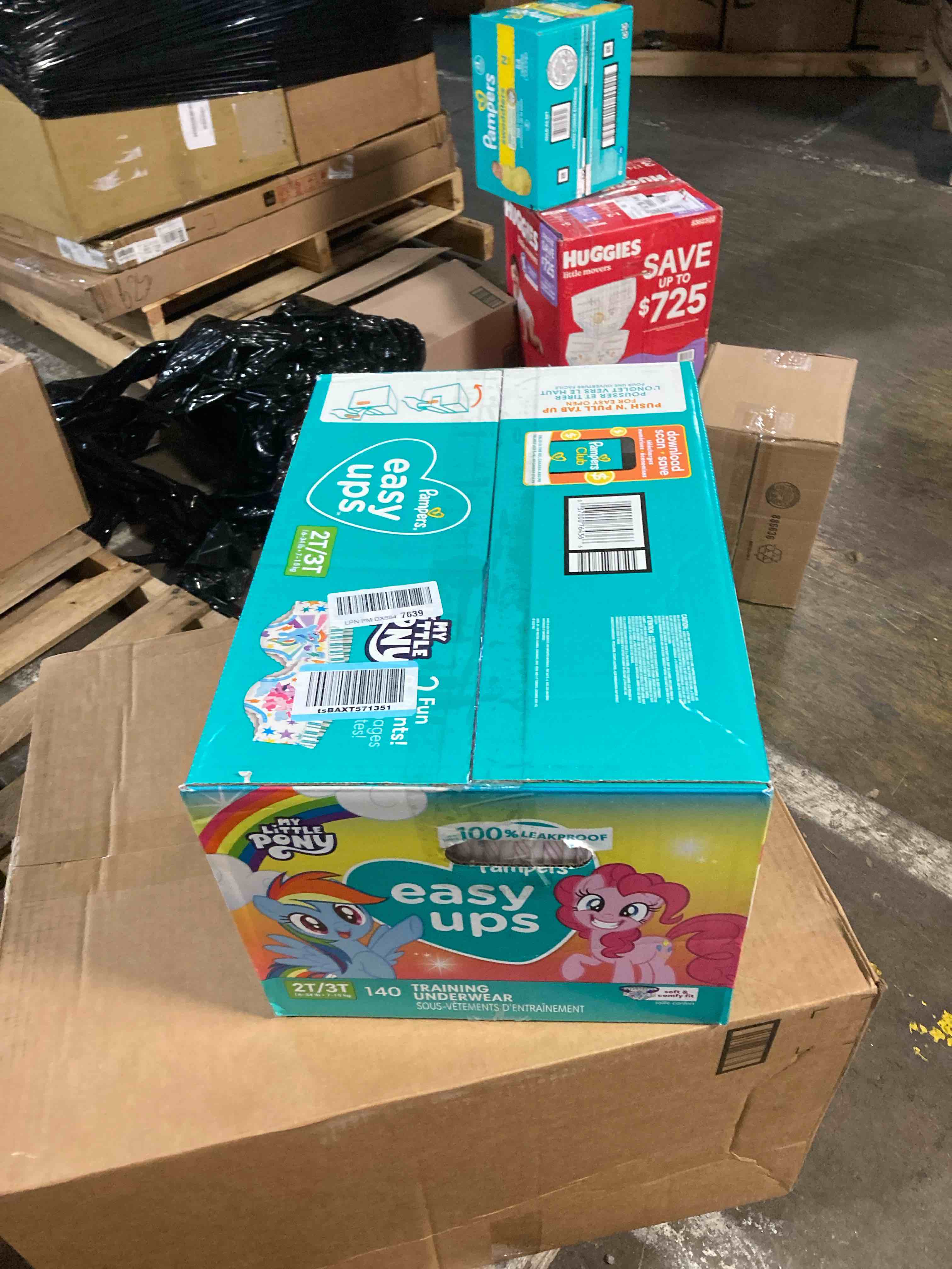 https://s3.amazonaws.com/lotting-images-prod/phillipi/BRN1955143_1756306892092.jpeg