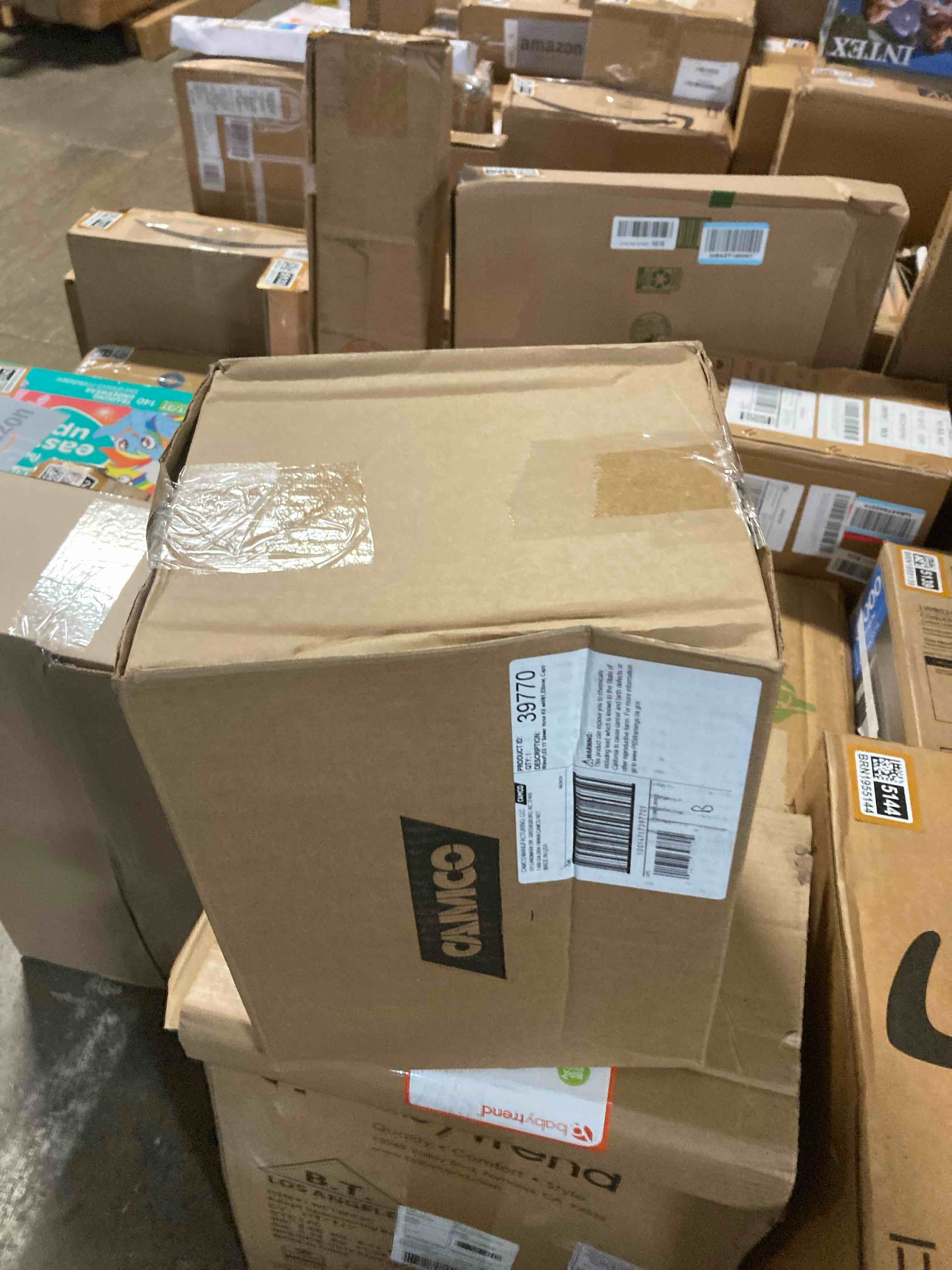 https://s3.amazonaws.com/lotting-images-prod/phillipi/BRN1955147_1756307424209.jpeg