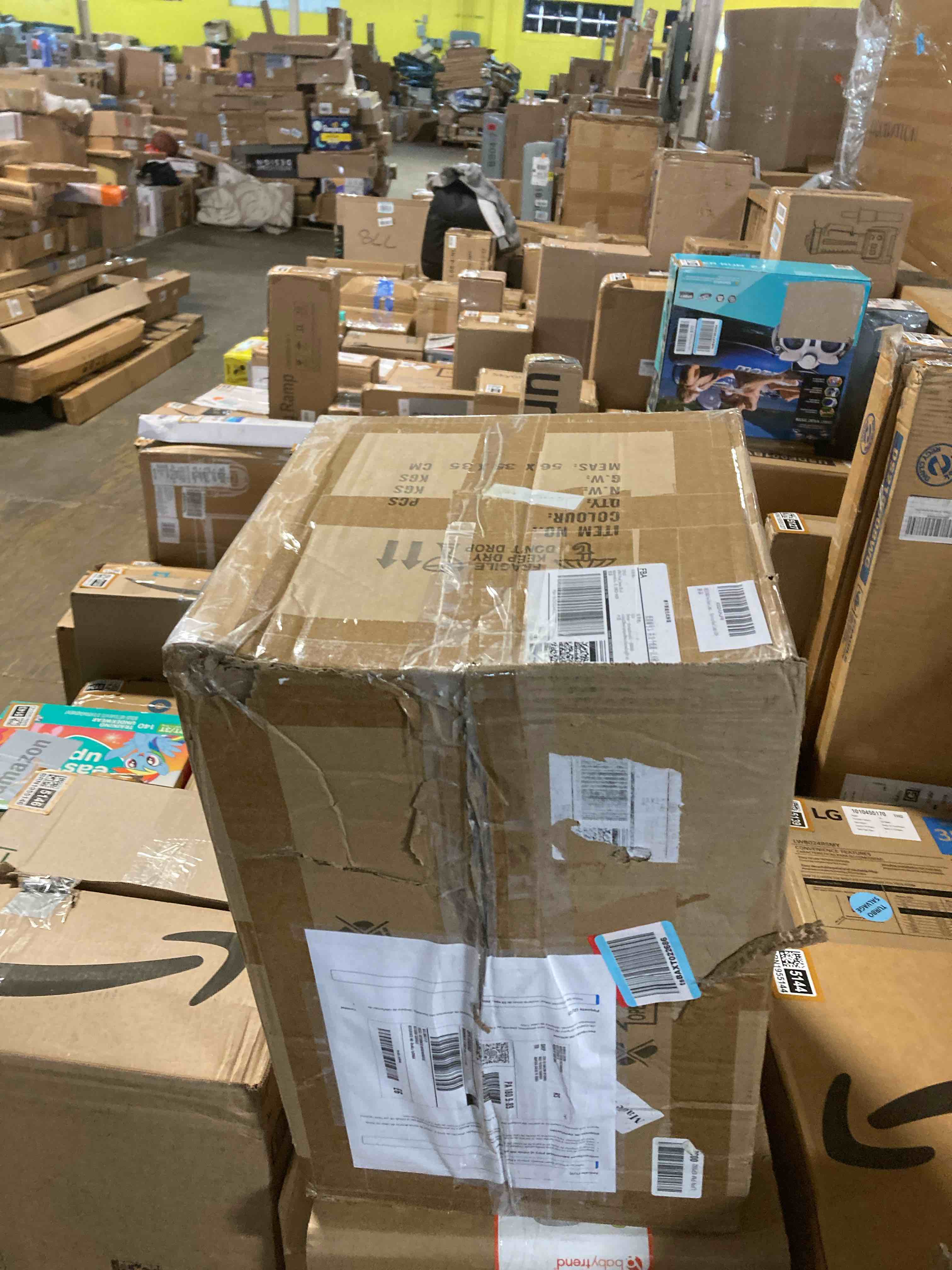 https://s3.amazonaws.com/lotting-images-prod/phillipi/BRN1955152_1756307847764.jpeg