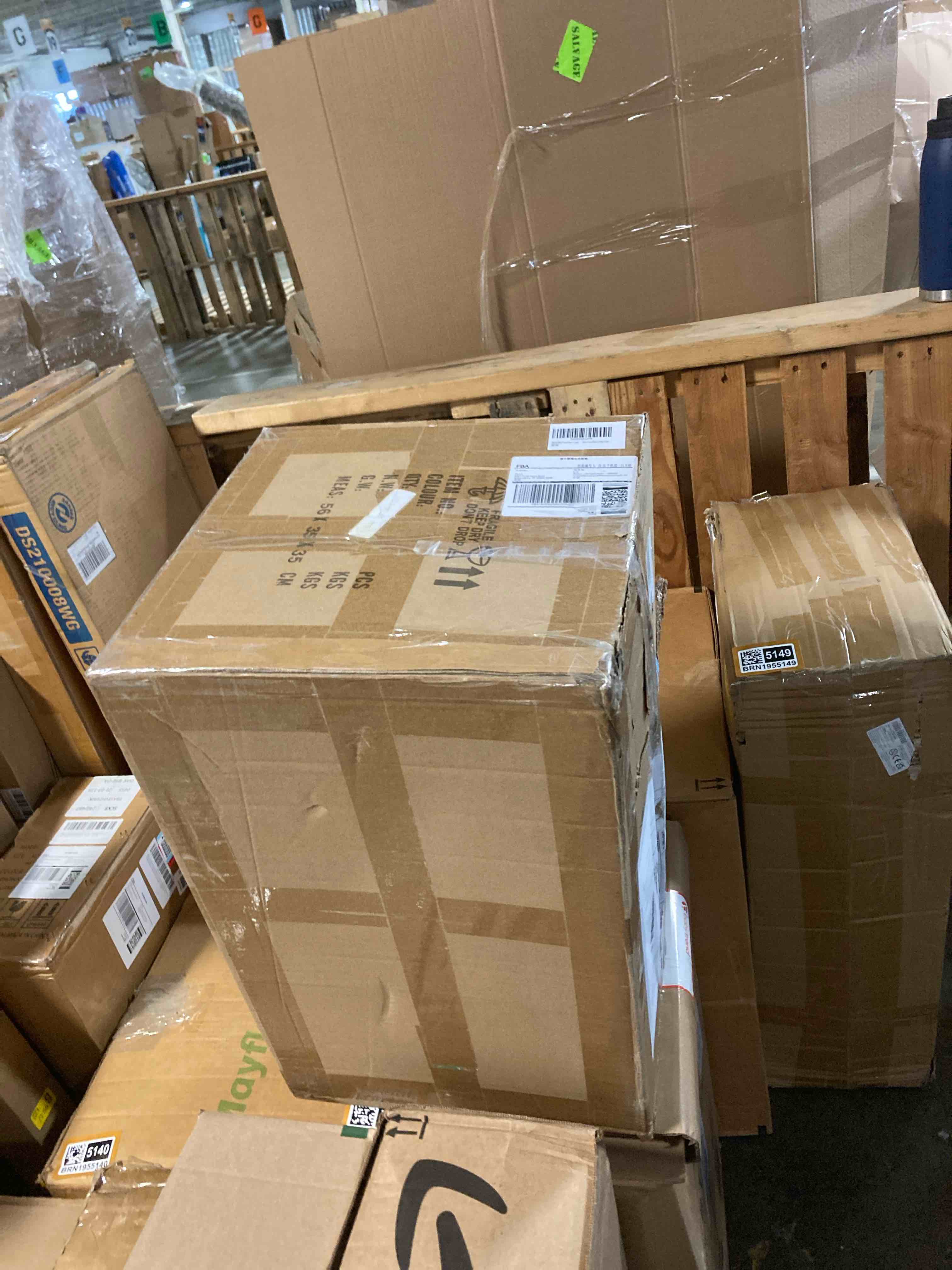 https://s3.amazonaws.com/lotting-images-prod/phillipi/BRN1955152_1756307850624.jpeg