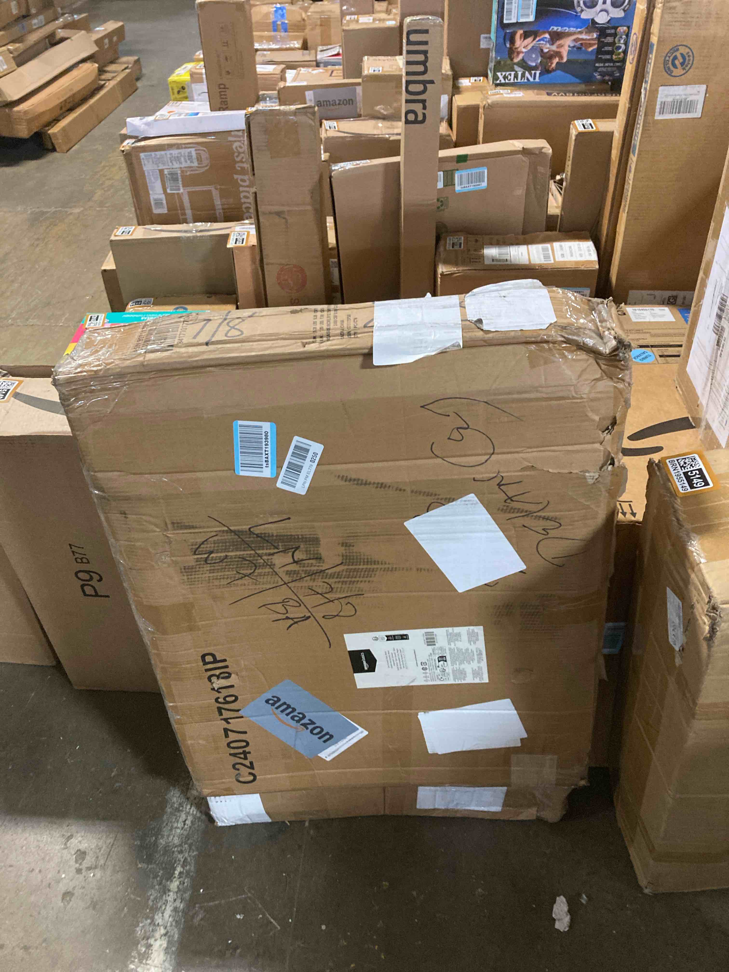 https://s3.amazonaws.com/lotting-images-prod/phillipi/BRN1955155_1756308049435.jpeg
