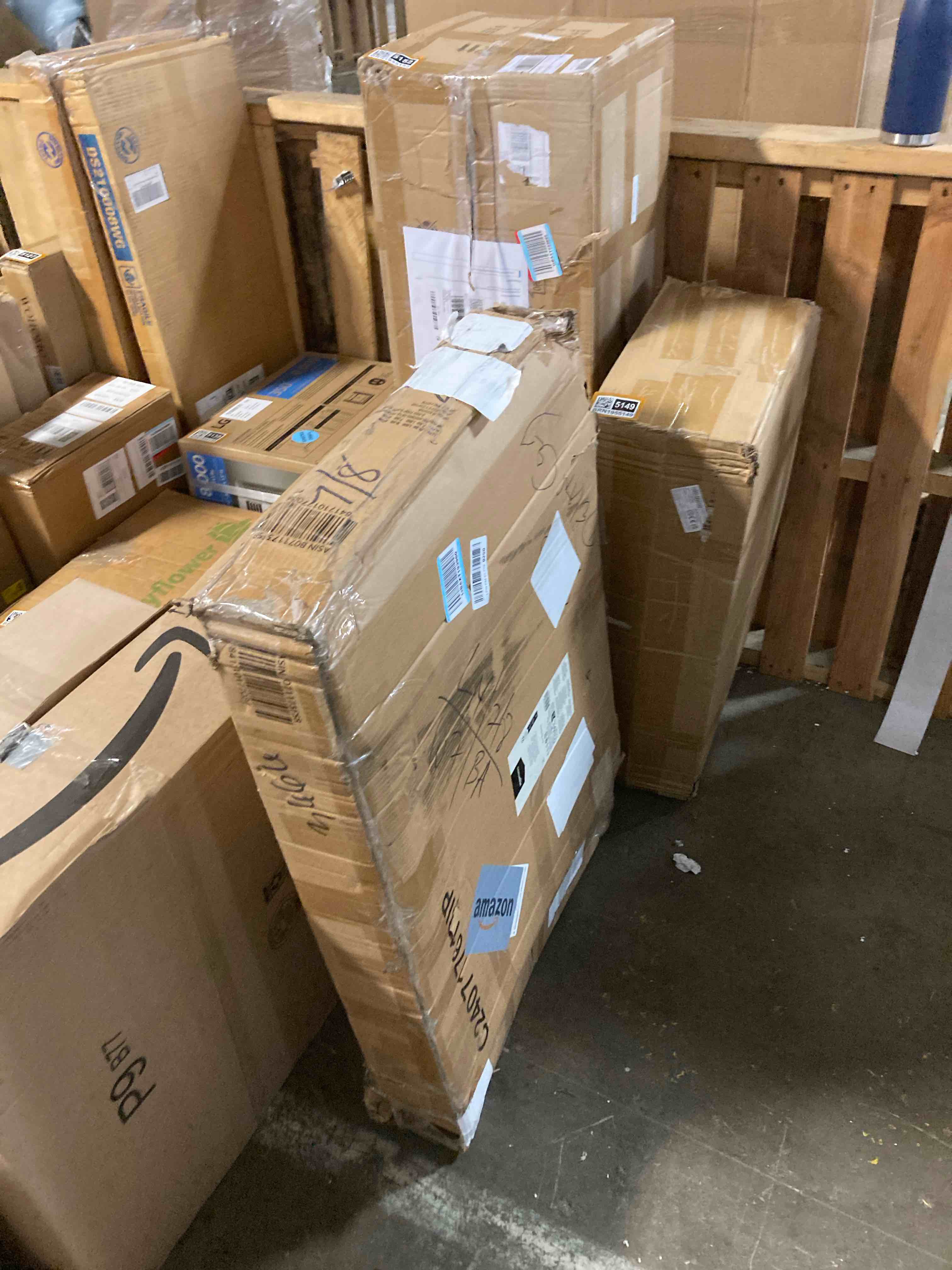 https://s3.amazonaws.com/lotting-images-prod/phillipi/BRN1955155_1756308052801.jpeg