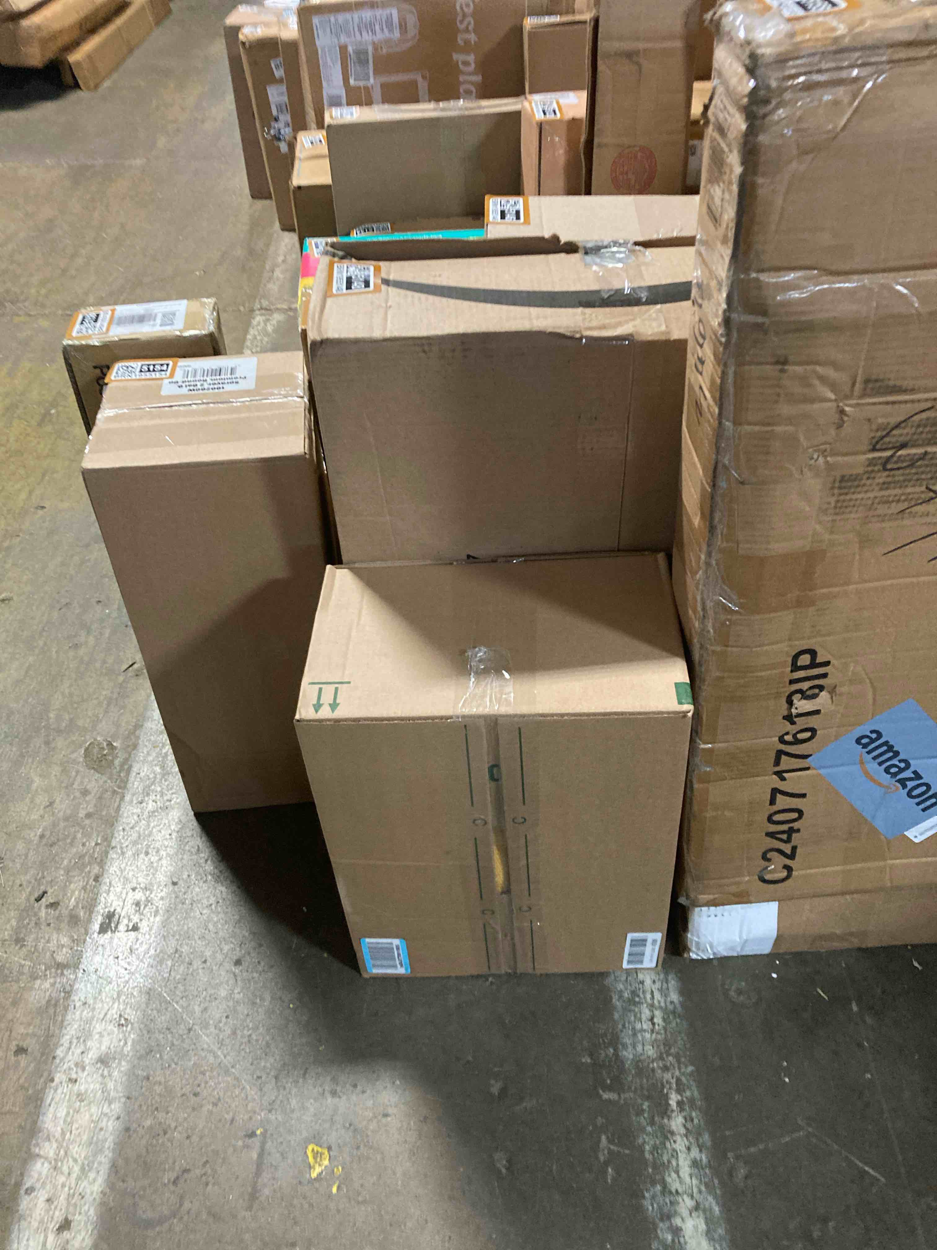 https://s3.amazonaws.com/lotting-images-prod/phillipi/BRN1955157_1756308216174.jpeg