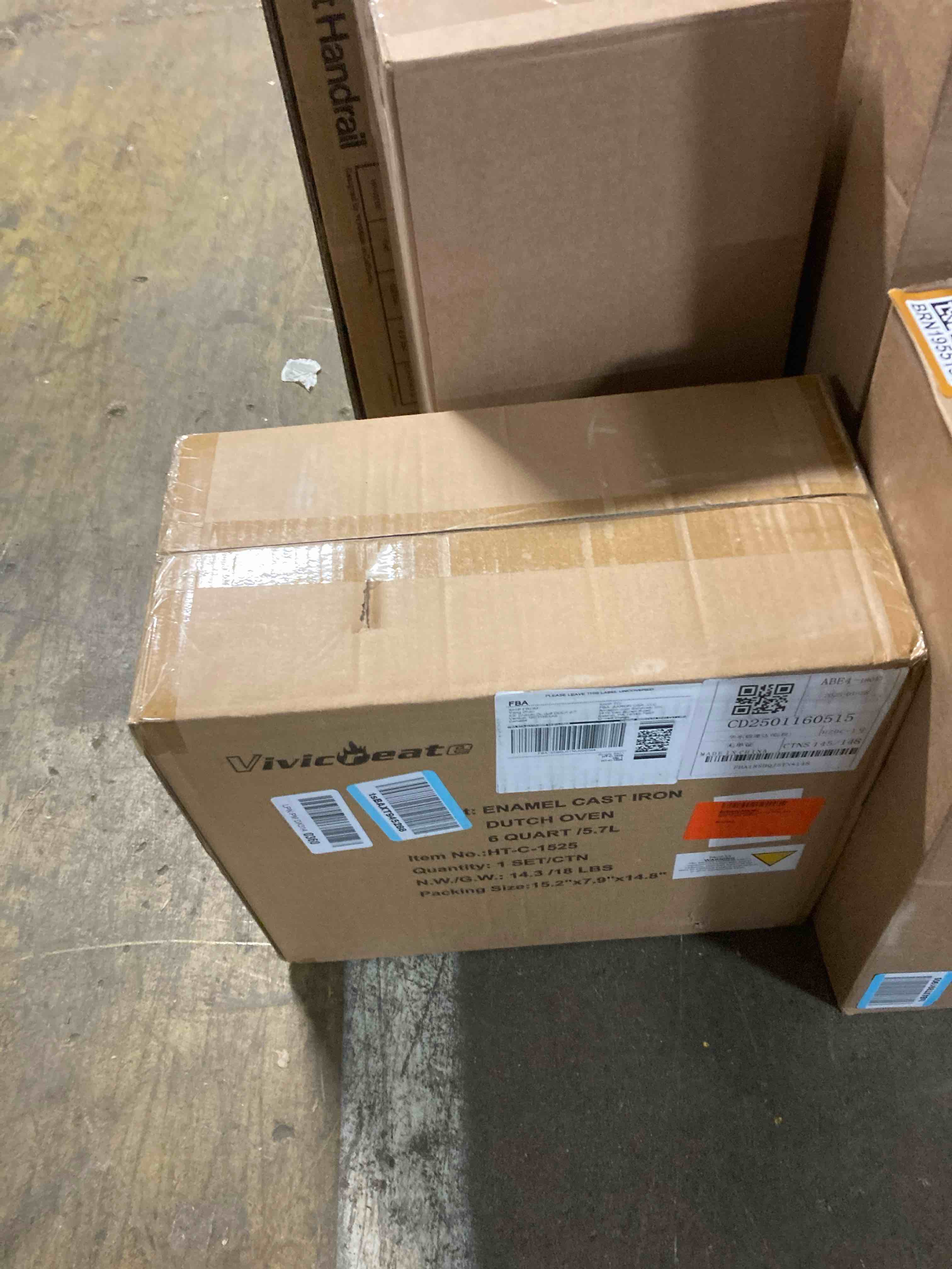 https://s3.amazonaws.com/lotting-images-prod/phillipi/BRN1955158_1756308334091.jpeg