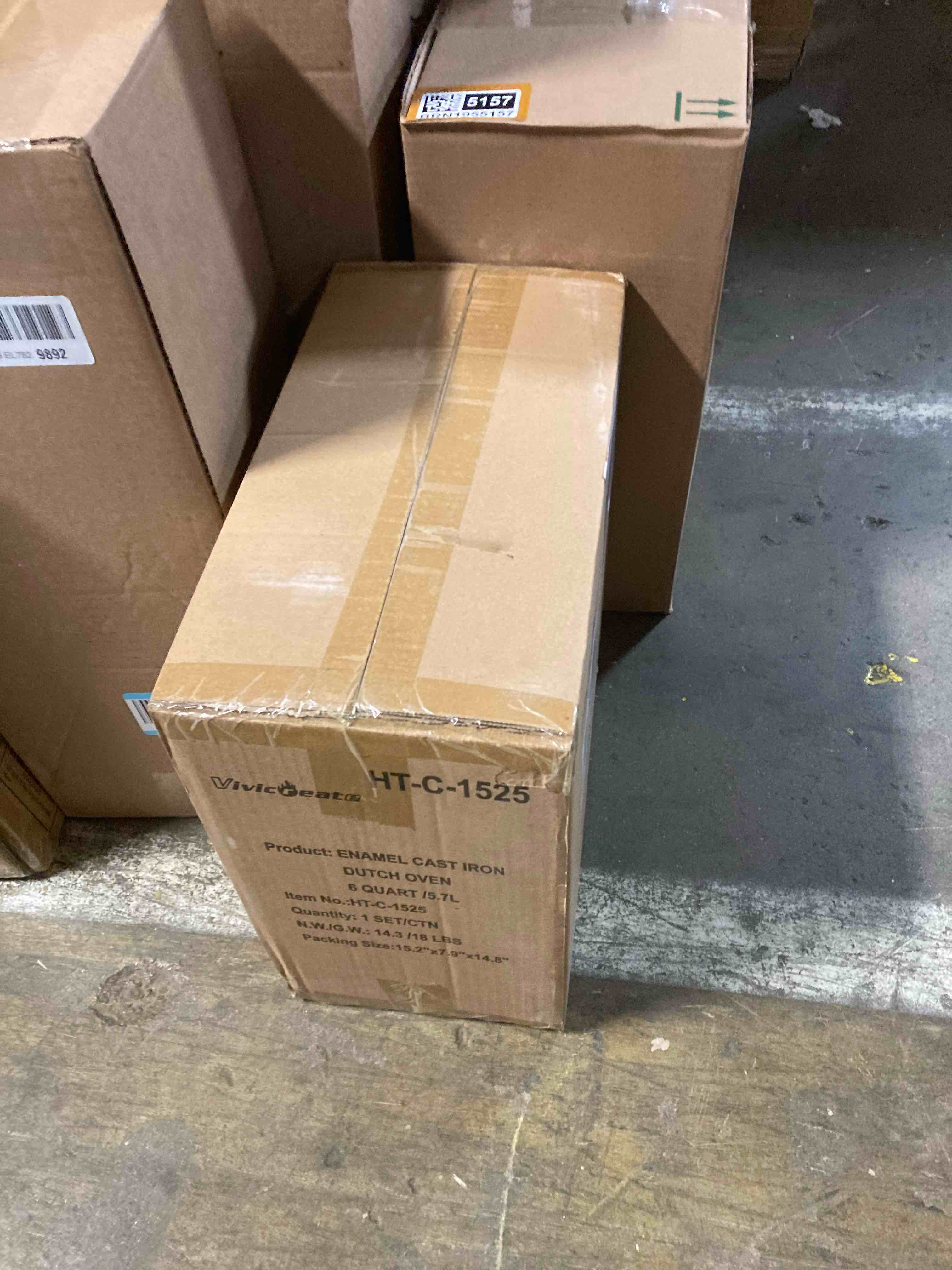 https://s3.amazonaws.com/lotting-images-prod/phillipi/BRN1955158_1756308336354.jpeg