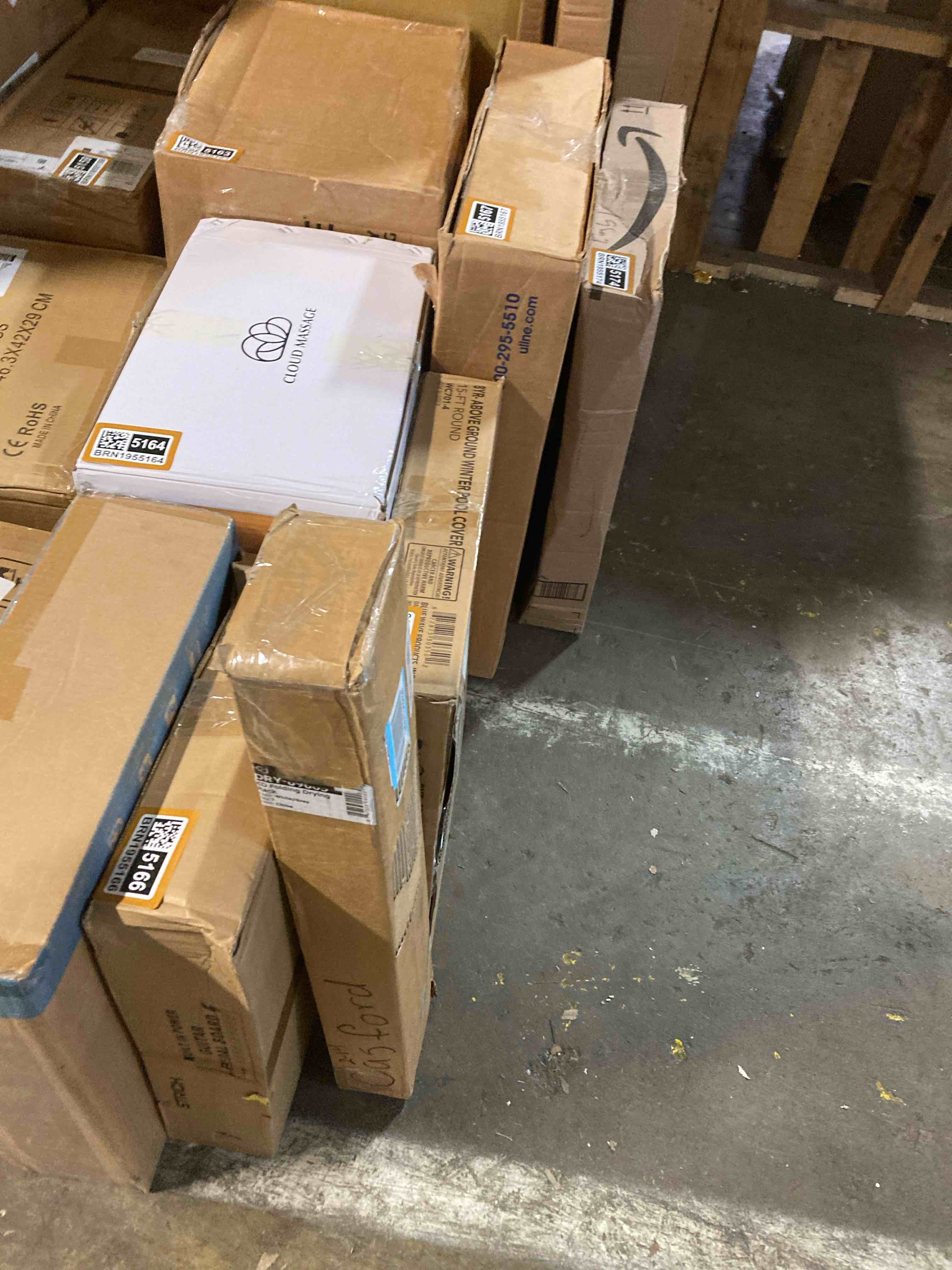 https://s3.amazonaws.com/lotting-images-prod/phillipi/BRN1955176_1756309780736.jpeg