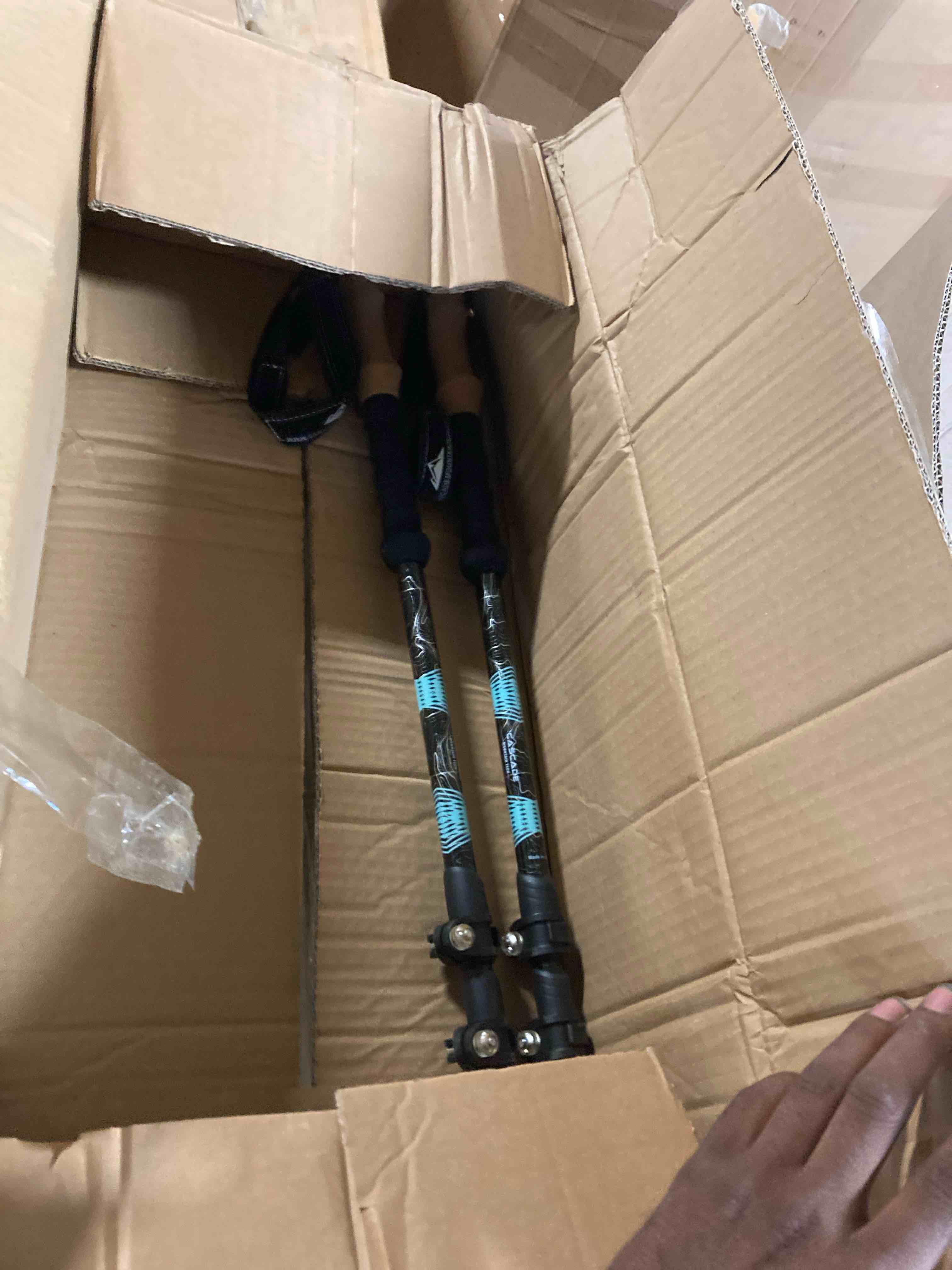 https://s3.amazonaws.com/lotting-images-prod/phillipi/BRN1955183_1756310247983.jpeg