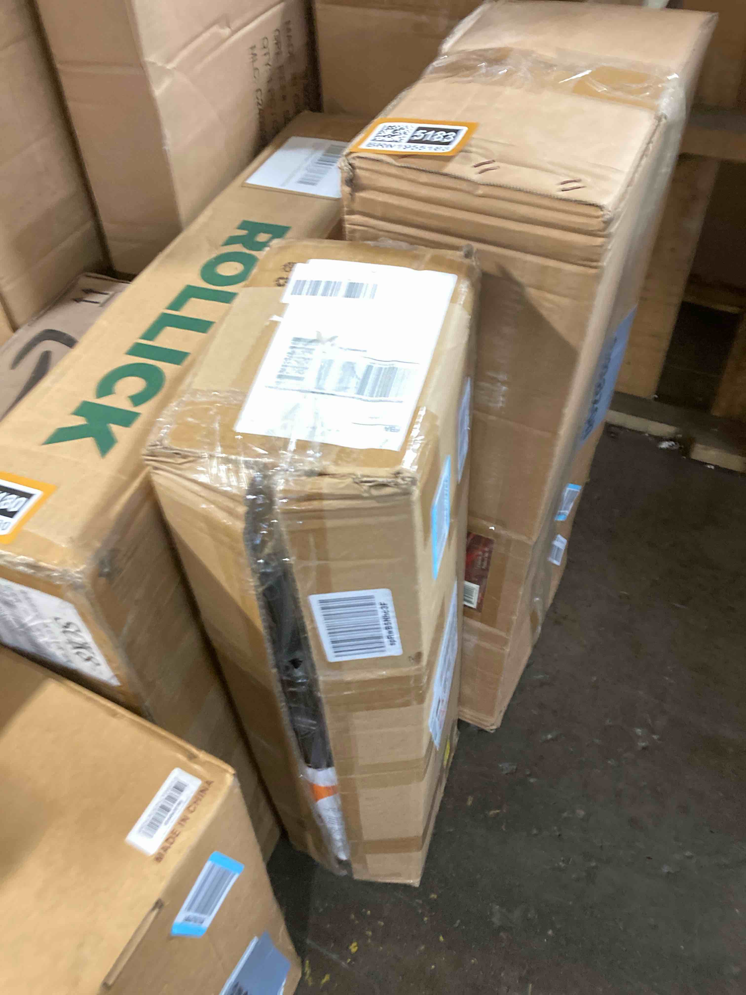https://s3.amazonaws.com/lotting-images-prod/phillipi/BRN1955184_1756310418575.jpeg