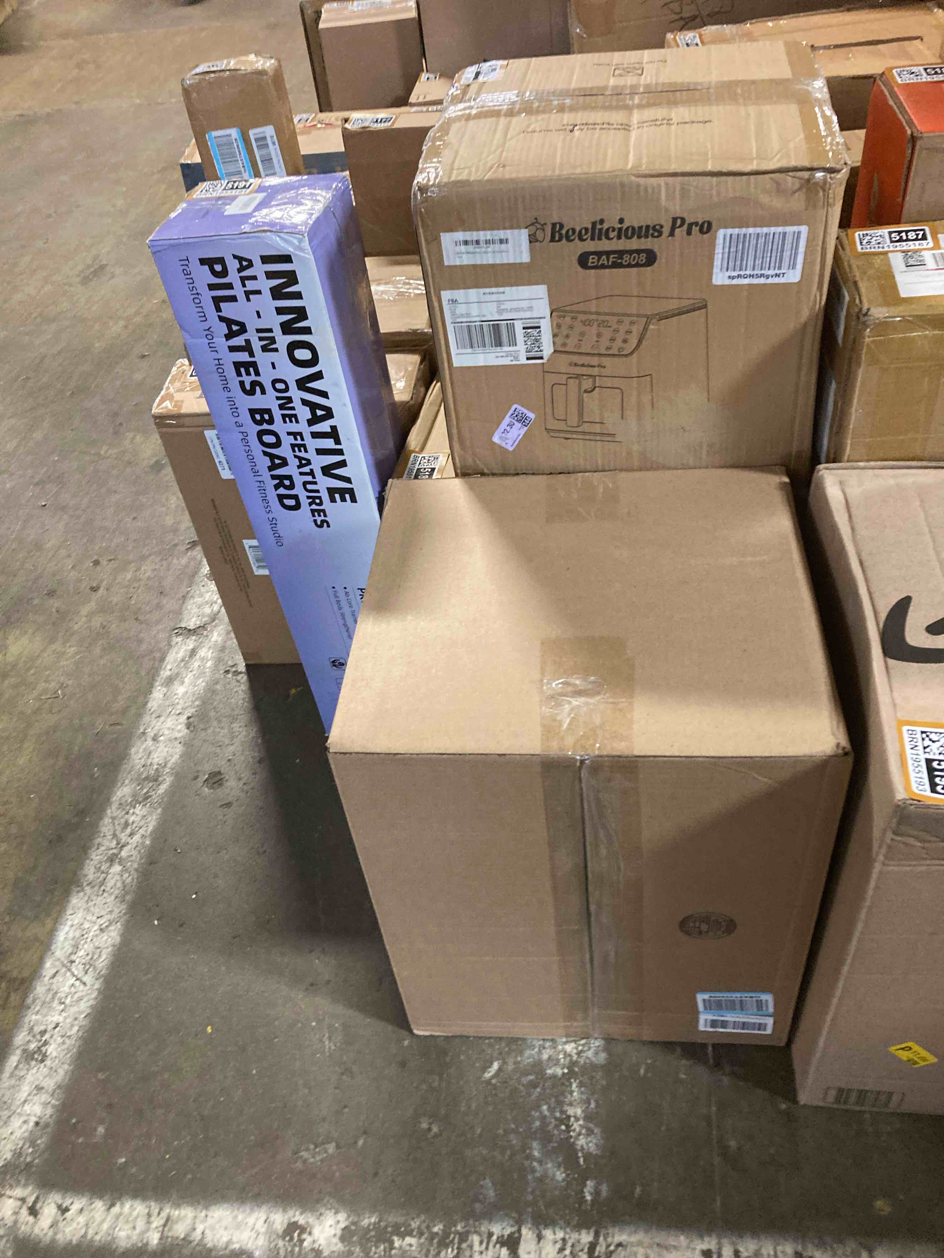 https://s3.amazonaws.com/lotting-images-prod/phillipi/BRN1955194_1756311332021.jpeg