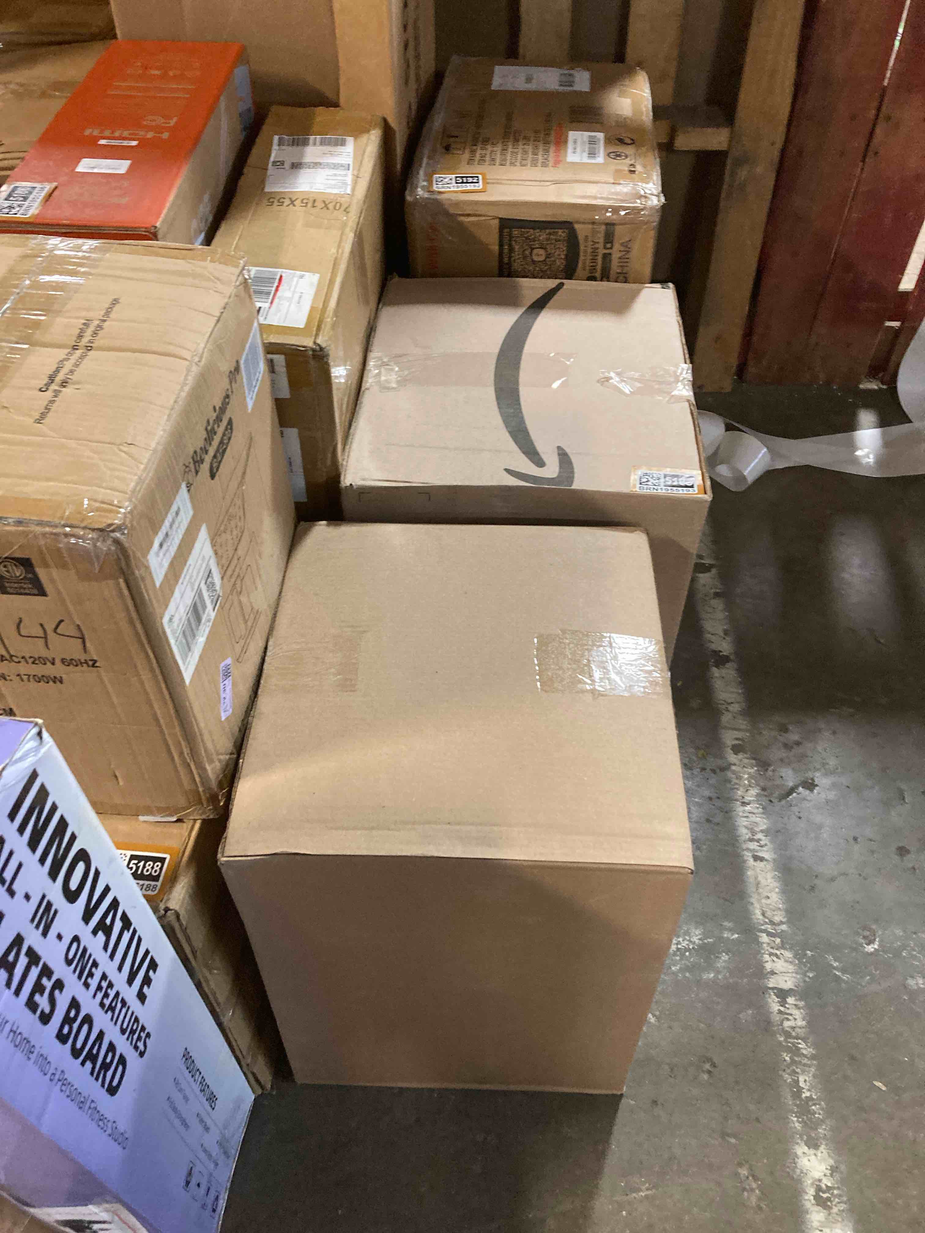 https://s3.amazonaws.com/lotting-images-prod/phillipi/BRN1955194_1756311340016.jpeg