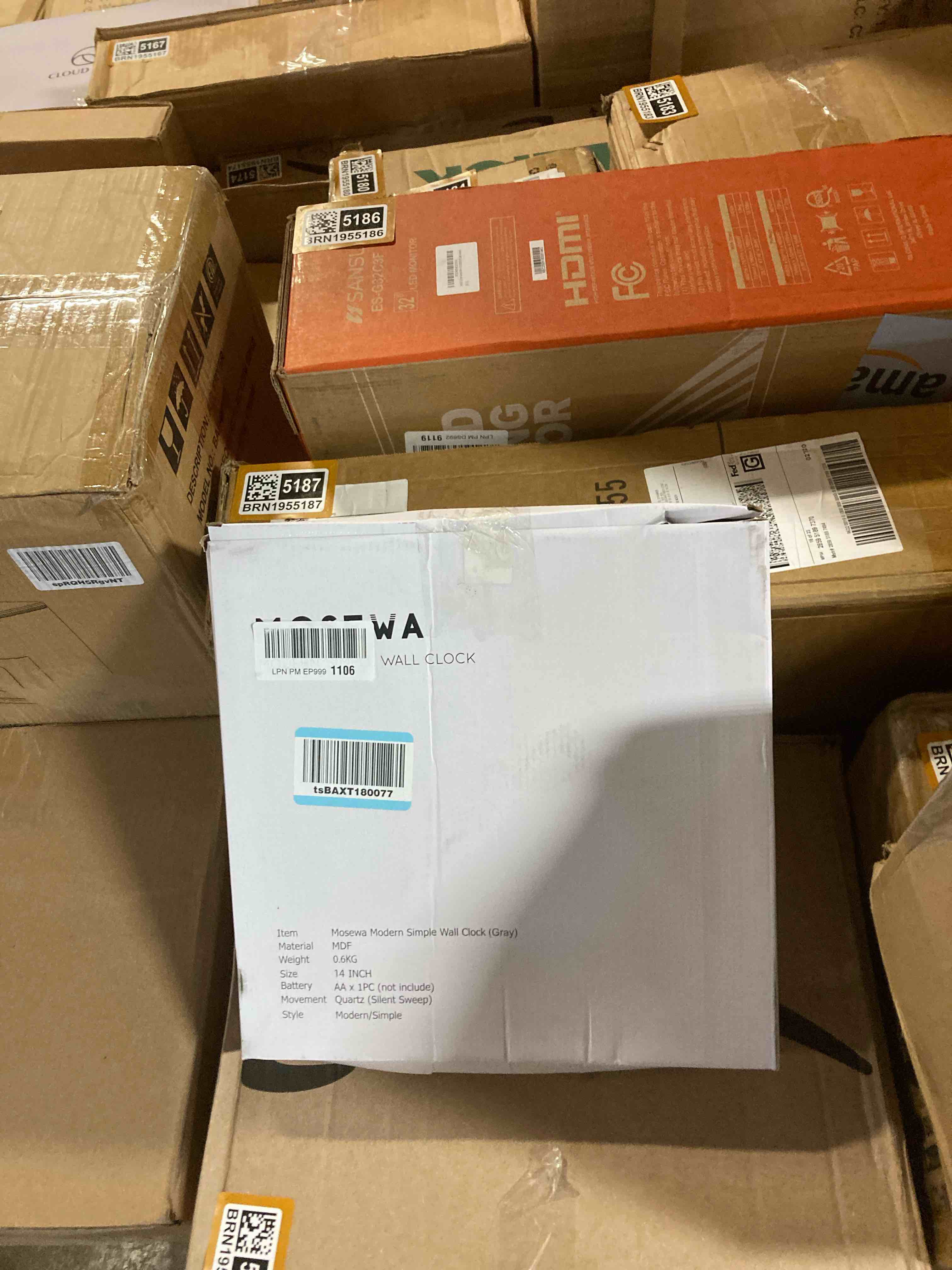 https://s3.amazonaws.com/lotting-images-prod/phillipi/BRN1955198_1756311836954.jpeg