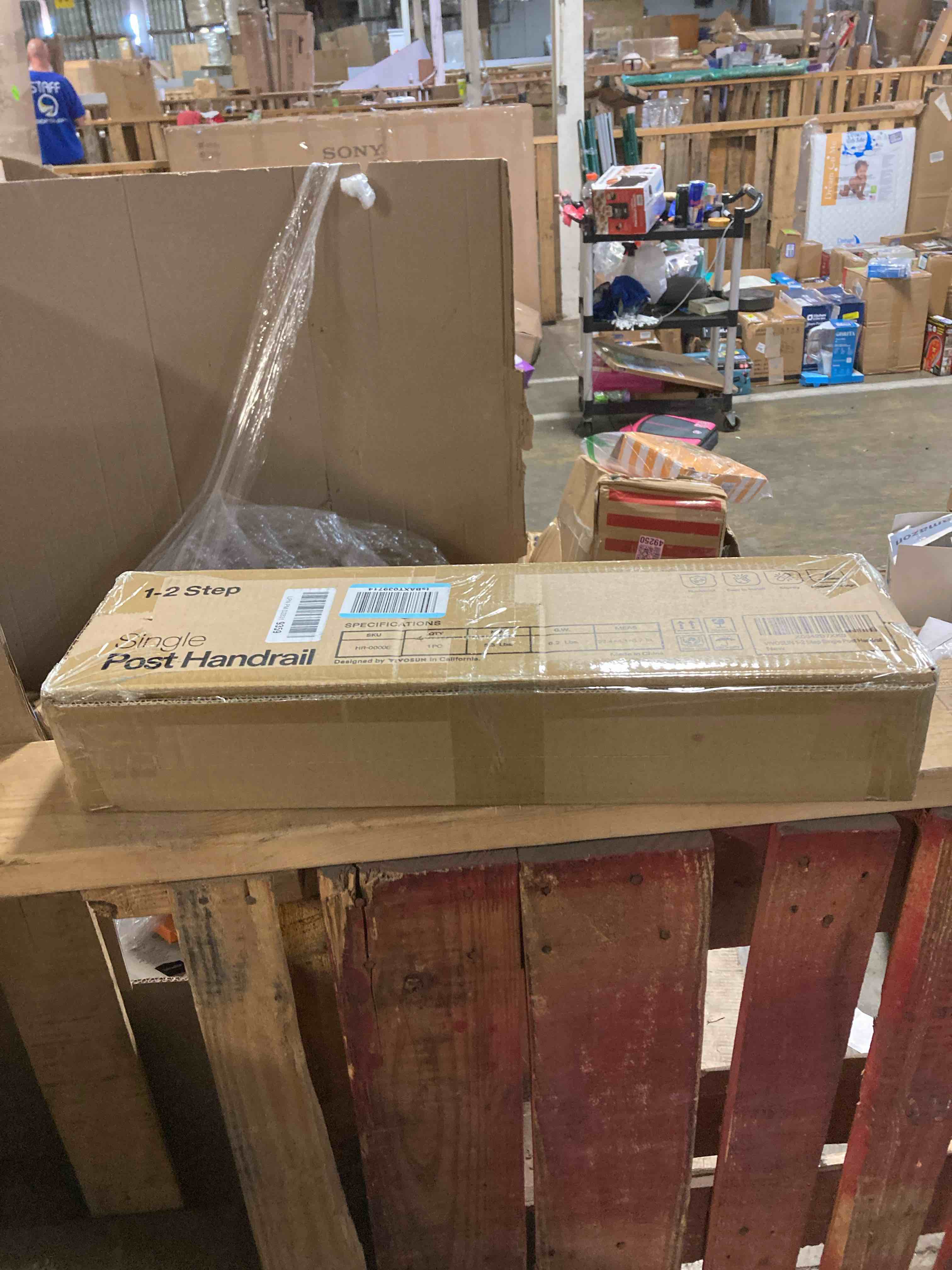 https://s3.amazonaws.com/lotting-images-prod/phillipi/BRN1955200_1756311918242.jpeg