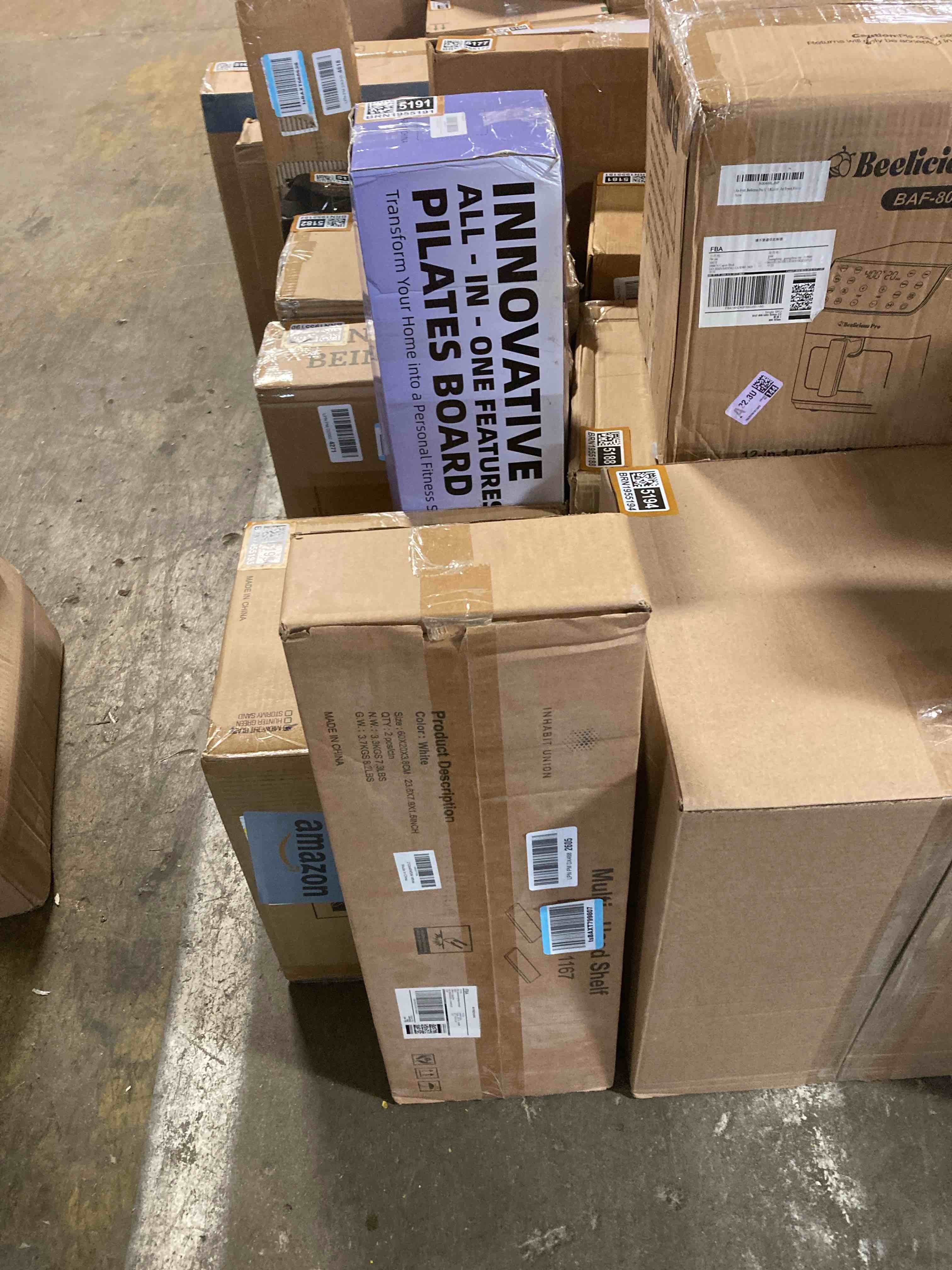 https://s3.amazonaws.com/lotting-images-prod/phillipi/BRN1955201_1756311958291.jpeg