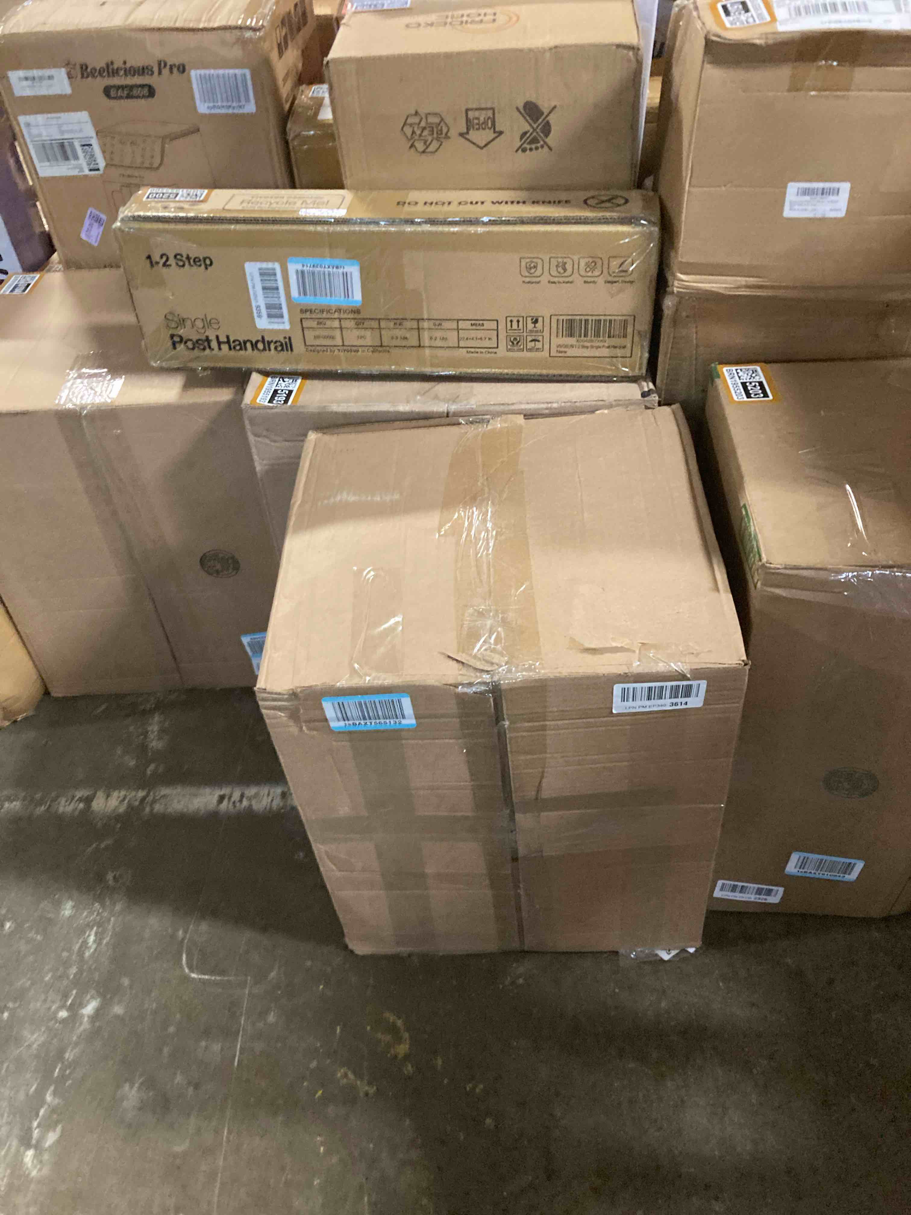 https://s3.amazonaws.com/lotting-images-prod/phillipi/BRN1955204_1756312376460.jpeg
