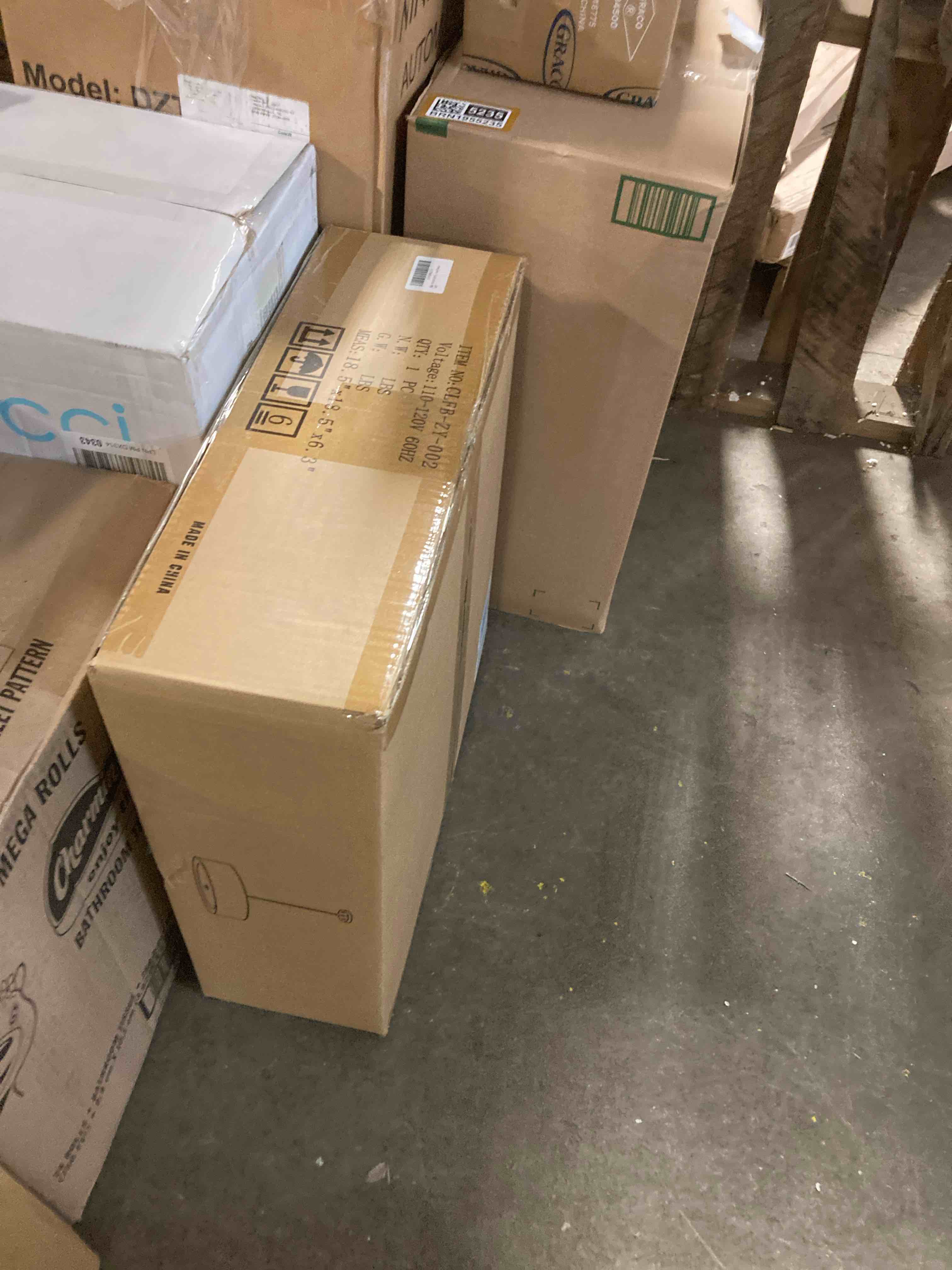 https://s3.amazonaws.com/lotting-images-prod/phillipi/BRN1955237_1756315898987.jpeg