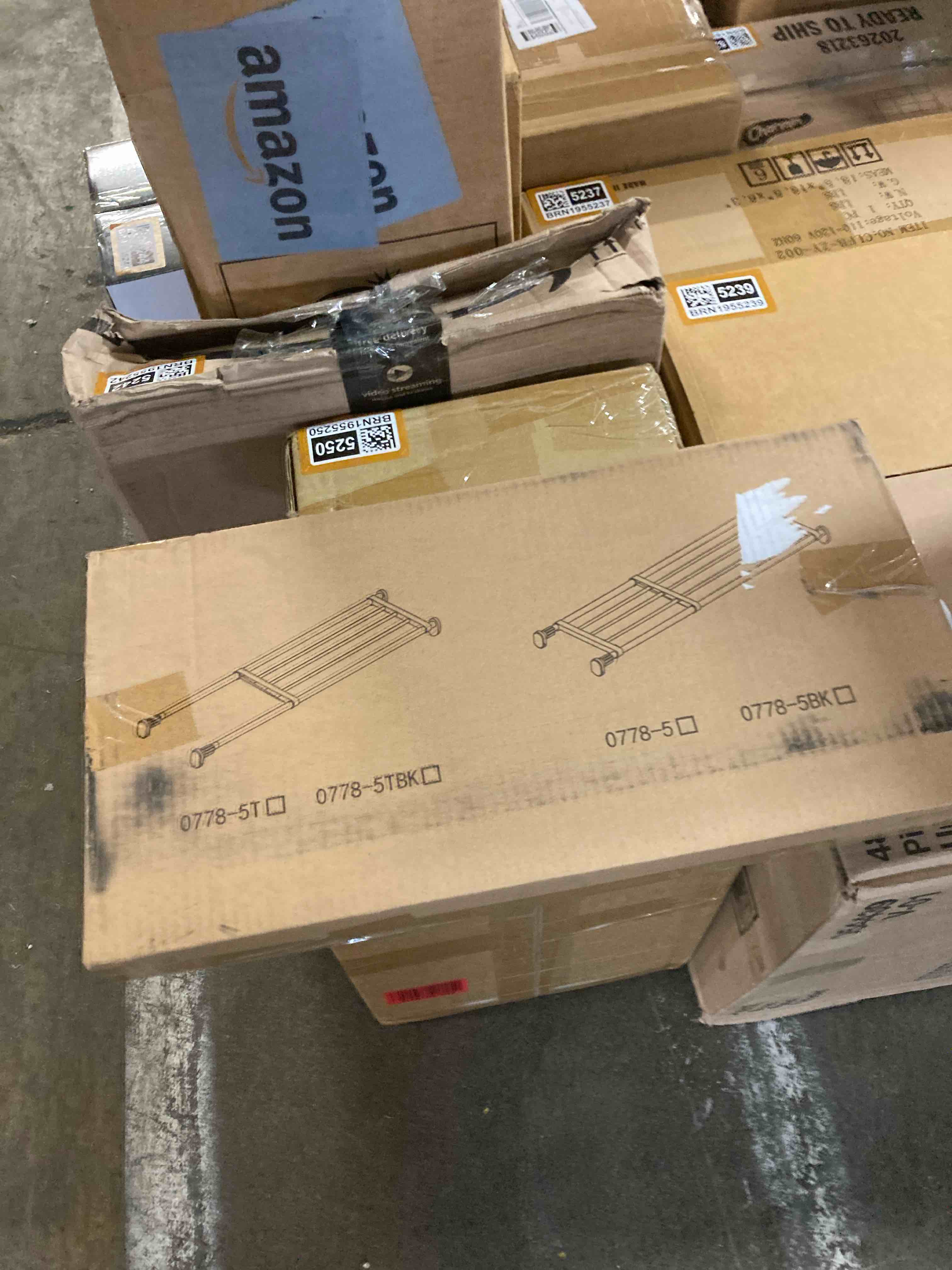 https://s3.amazonaws.com/lotting-images-prod/phillipi/BRN1955254_1756317836484.jpeg