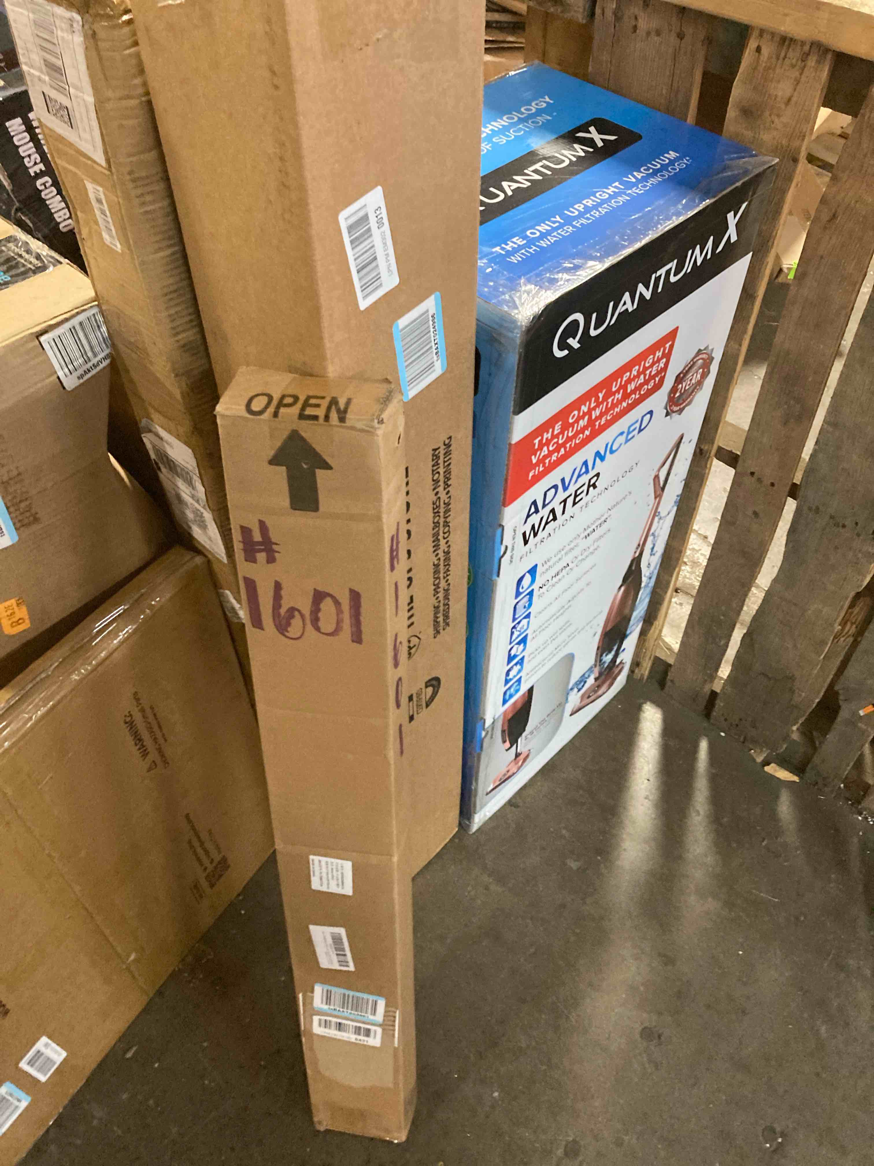 https://s3.amazonaws.com/lotting-images-prod/phillipi/BRN1955269_1756319911988.jpeg