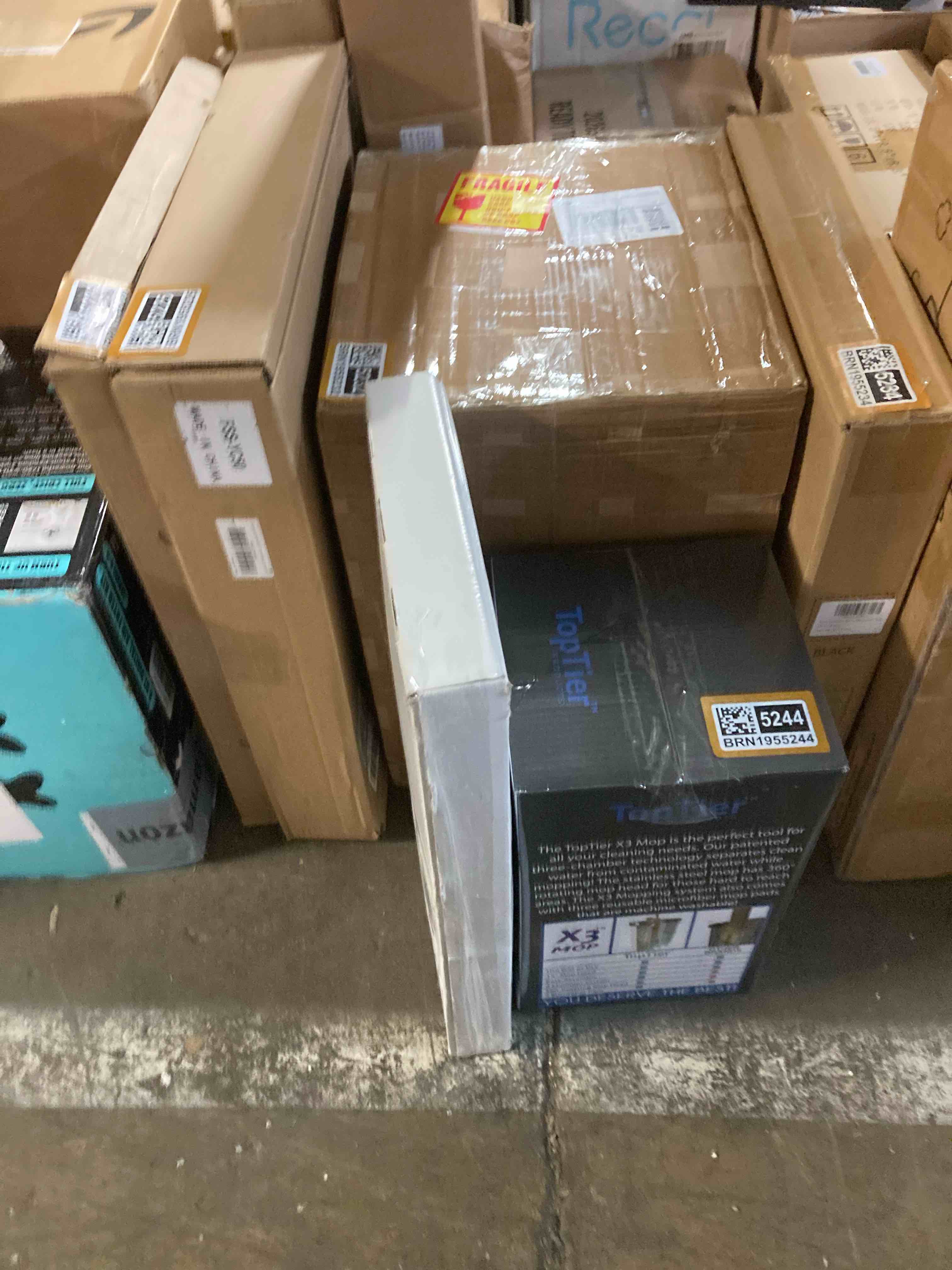 https://s3.amazonaws.com/lotting-images-prod/phillipi/BRN1955270_1756320201634.jpeg