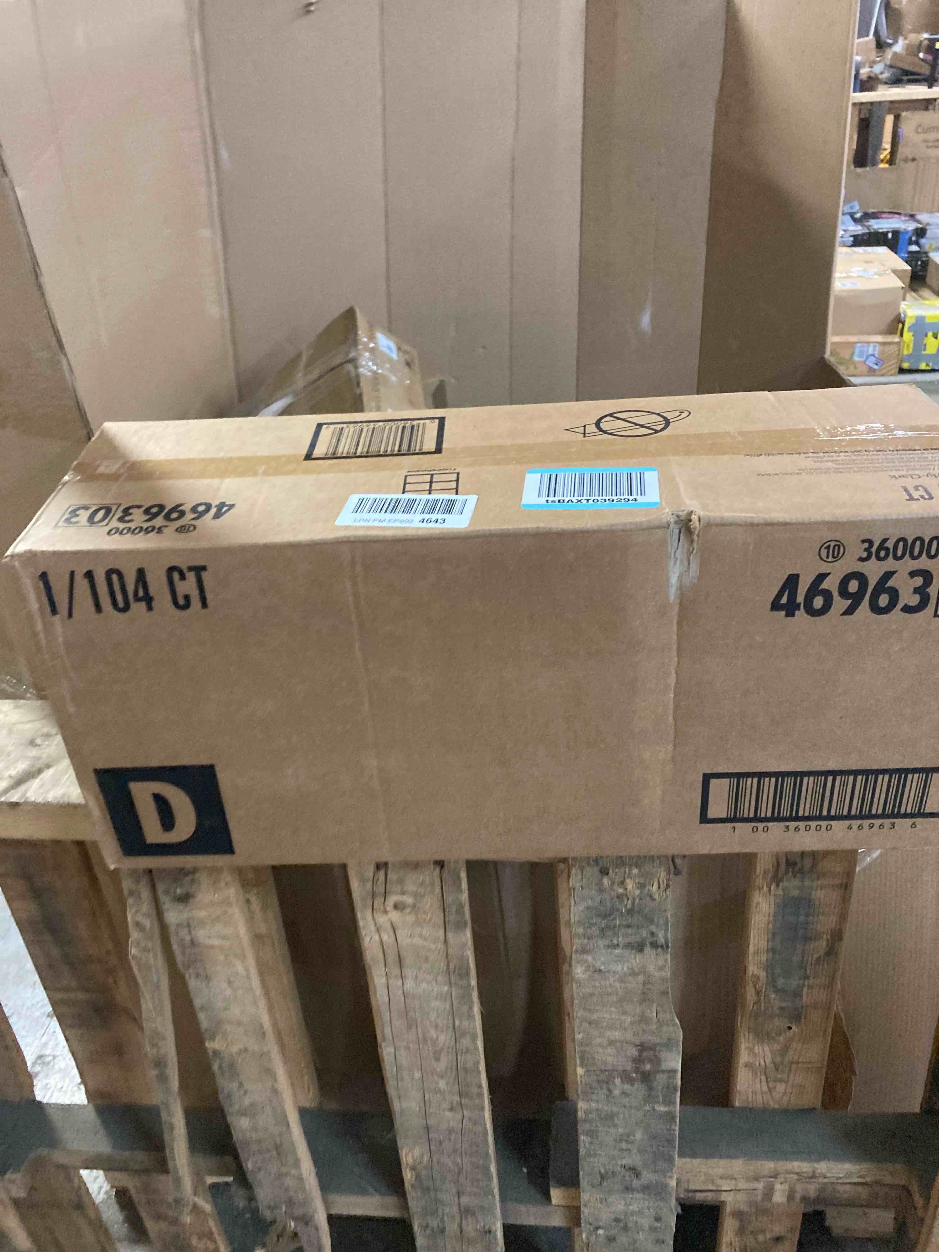 https://s3.amazonaws.com/lotting-images-prod/phillipi/BRN1955278_1756320850821.jpeg
