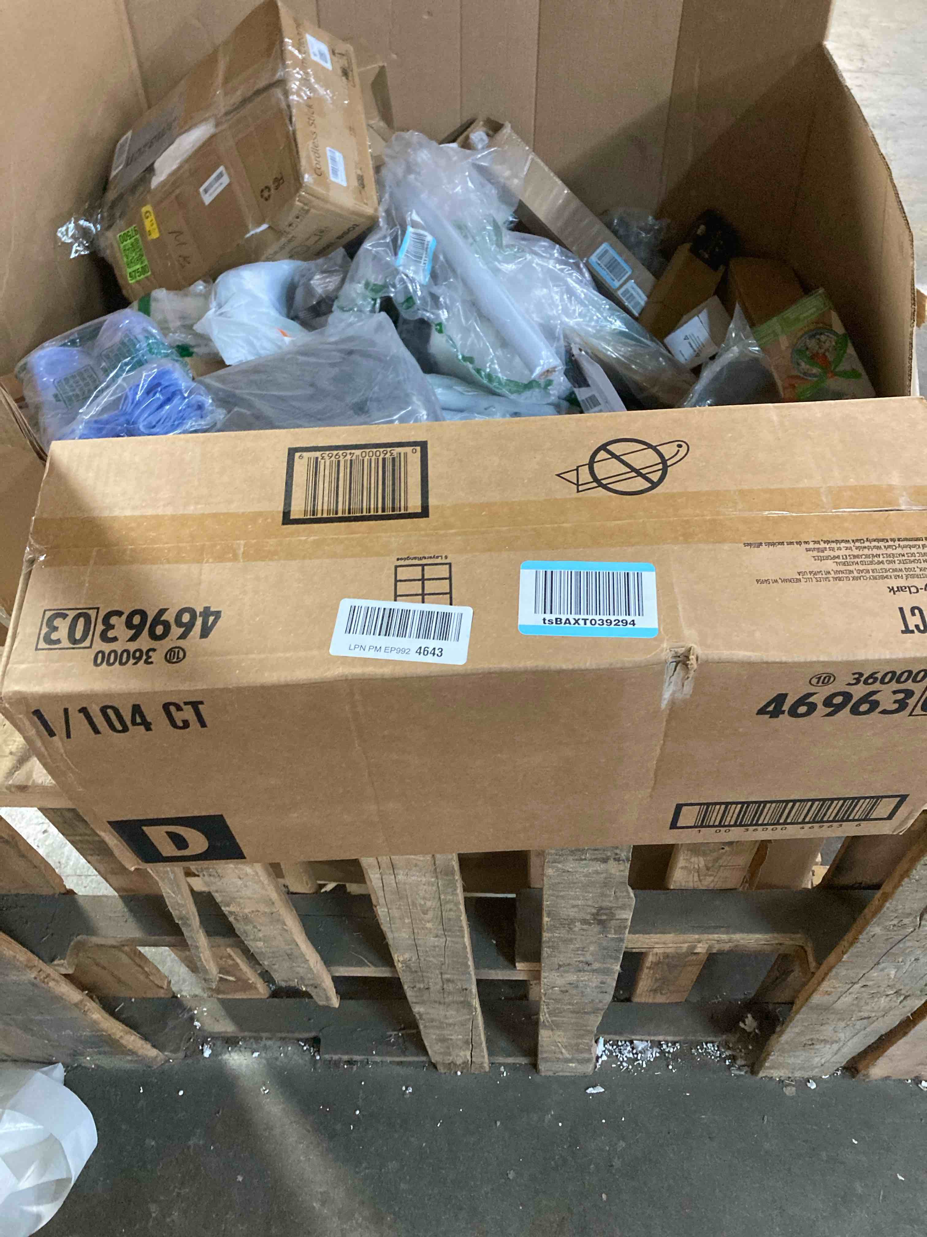 https://s3.amazonaws.com/lotting-images-prod/phillipi/BRN1955278_1756320852624.jpeg