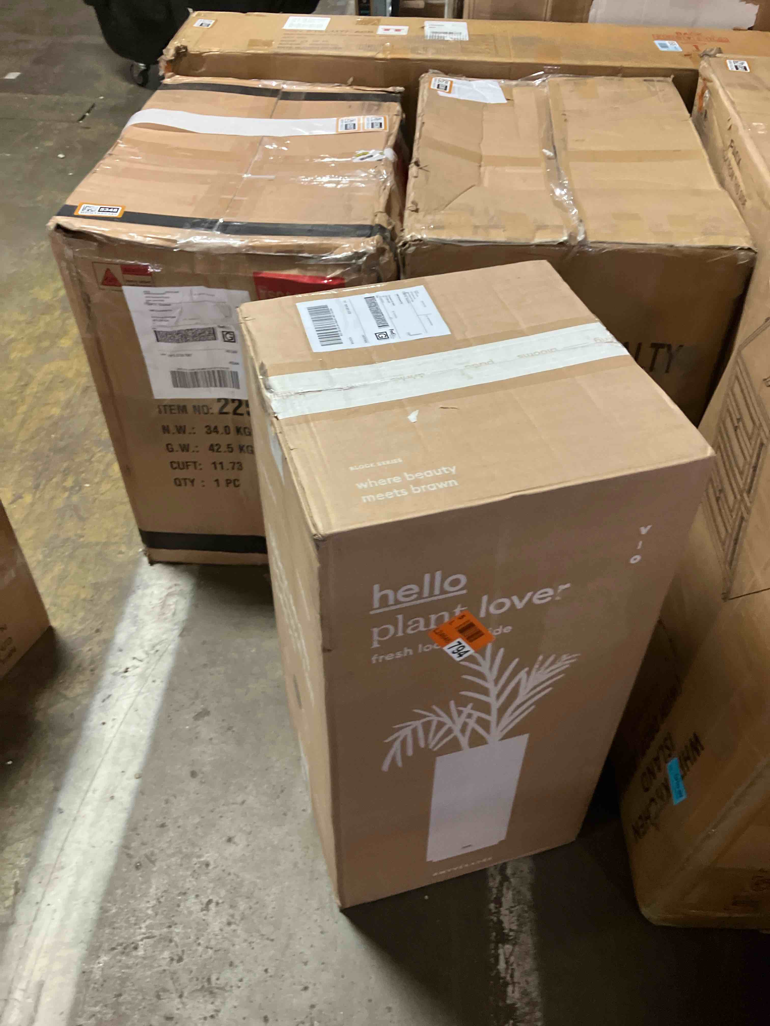 https://s3.amazonaws.com/lotting-images-prod/phillipi/BRN1955337_1756311808118.jpeg