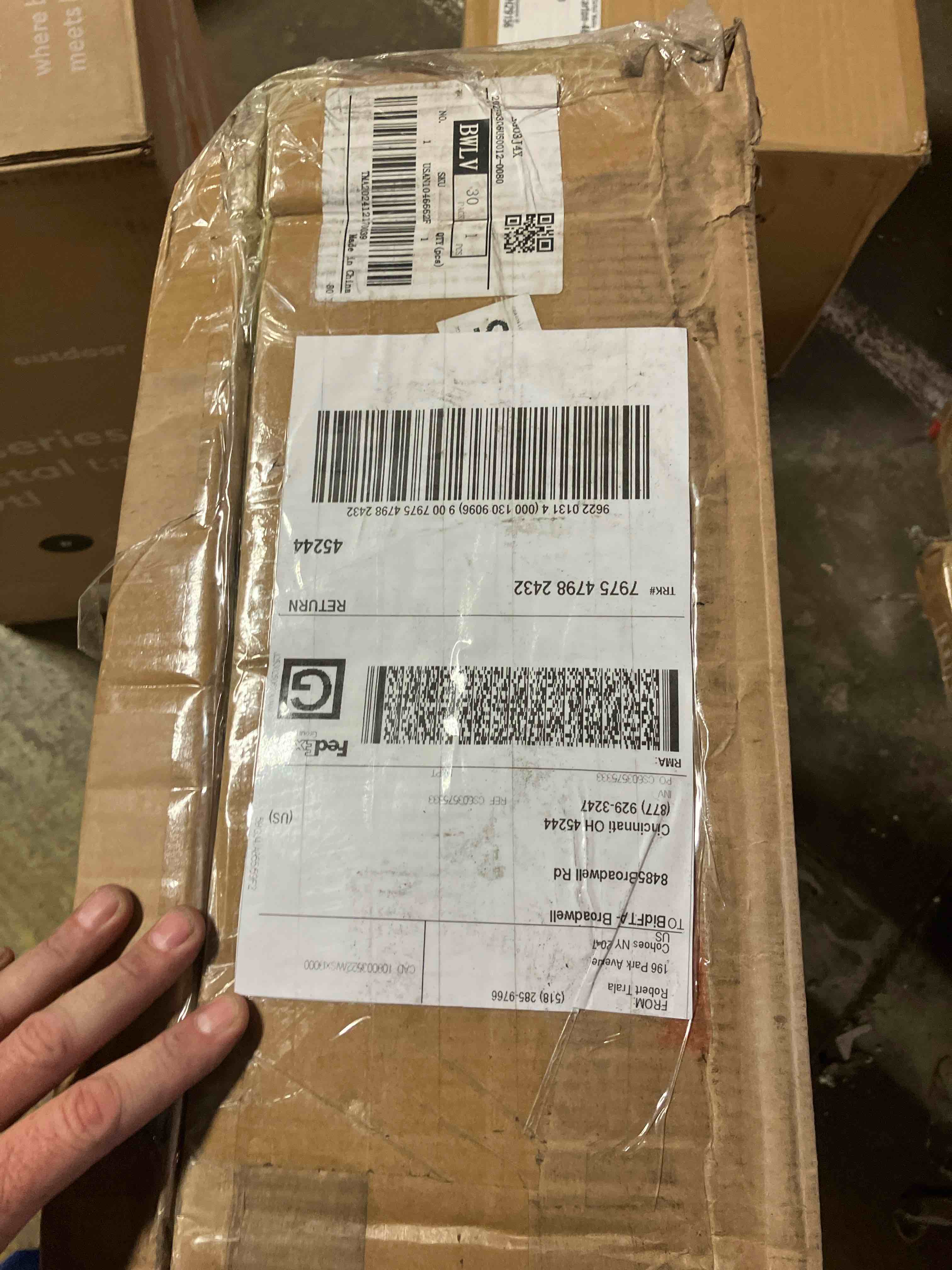 https://s3.amazonaws.com/lotting-images-prod/phillipi/BRN1955338_1756311716430.jpeg
