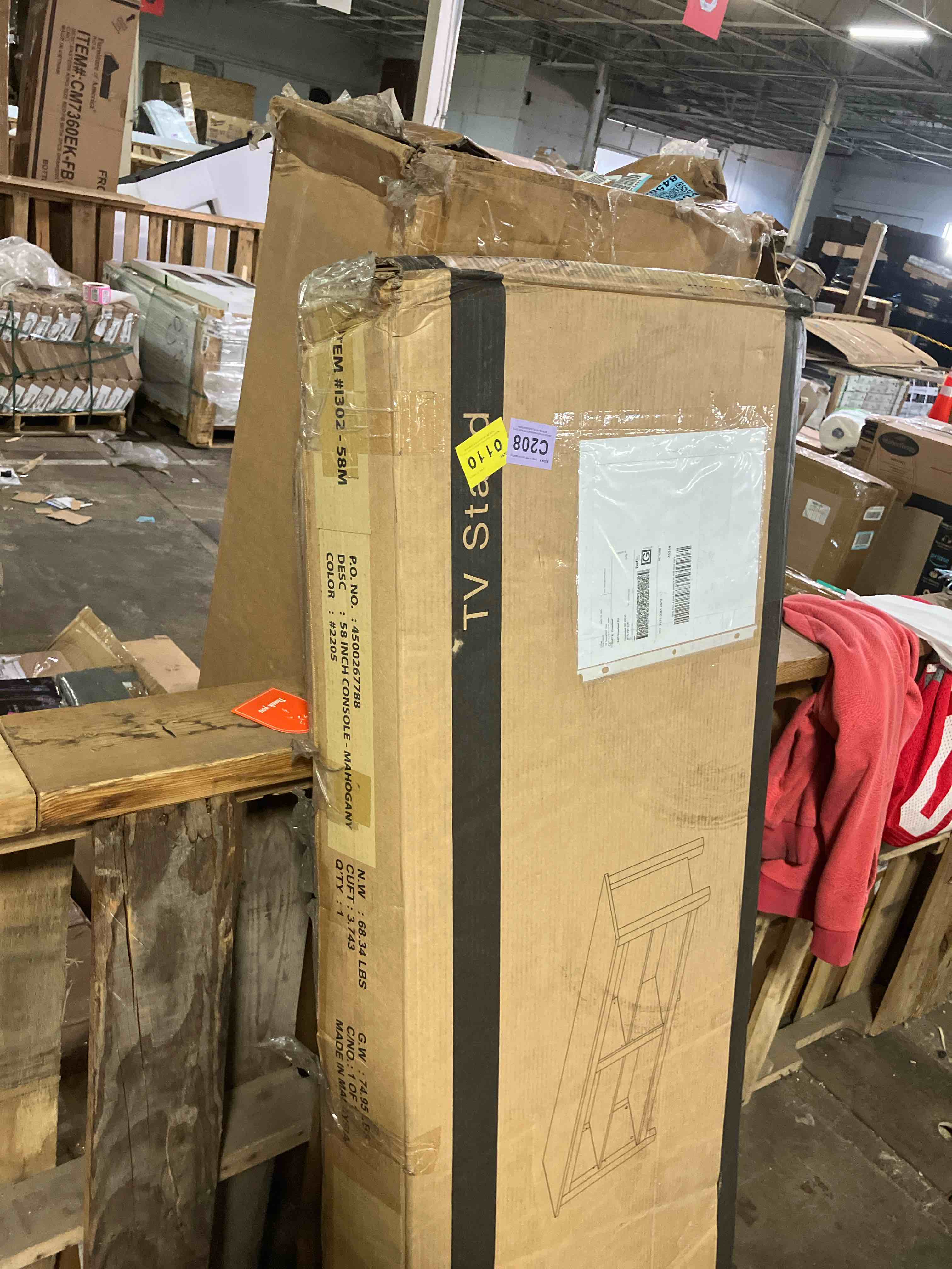 https://s3.amazonaws.com/lotting-images-prod/phillipi/BRN1955340_1756311424634.jpeg