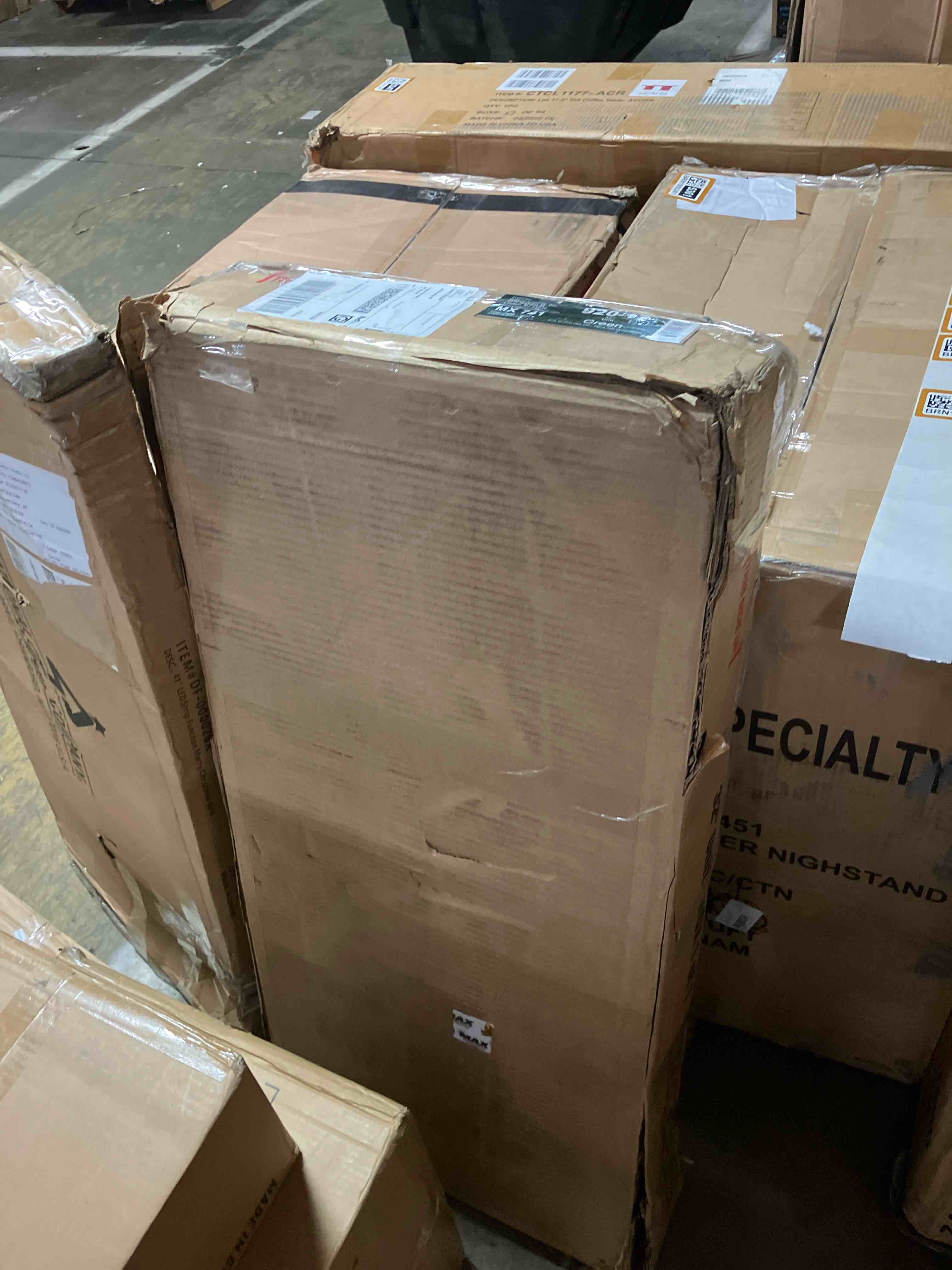 https://s3.amazonaws.com/lotting-images-prod/phillipi/BRN1955341_1756311522367.jpeg