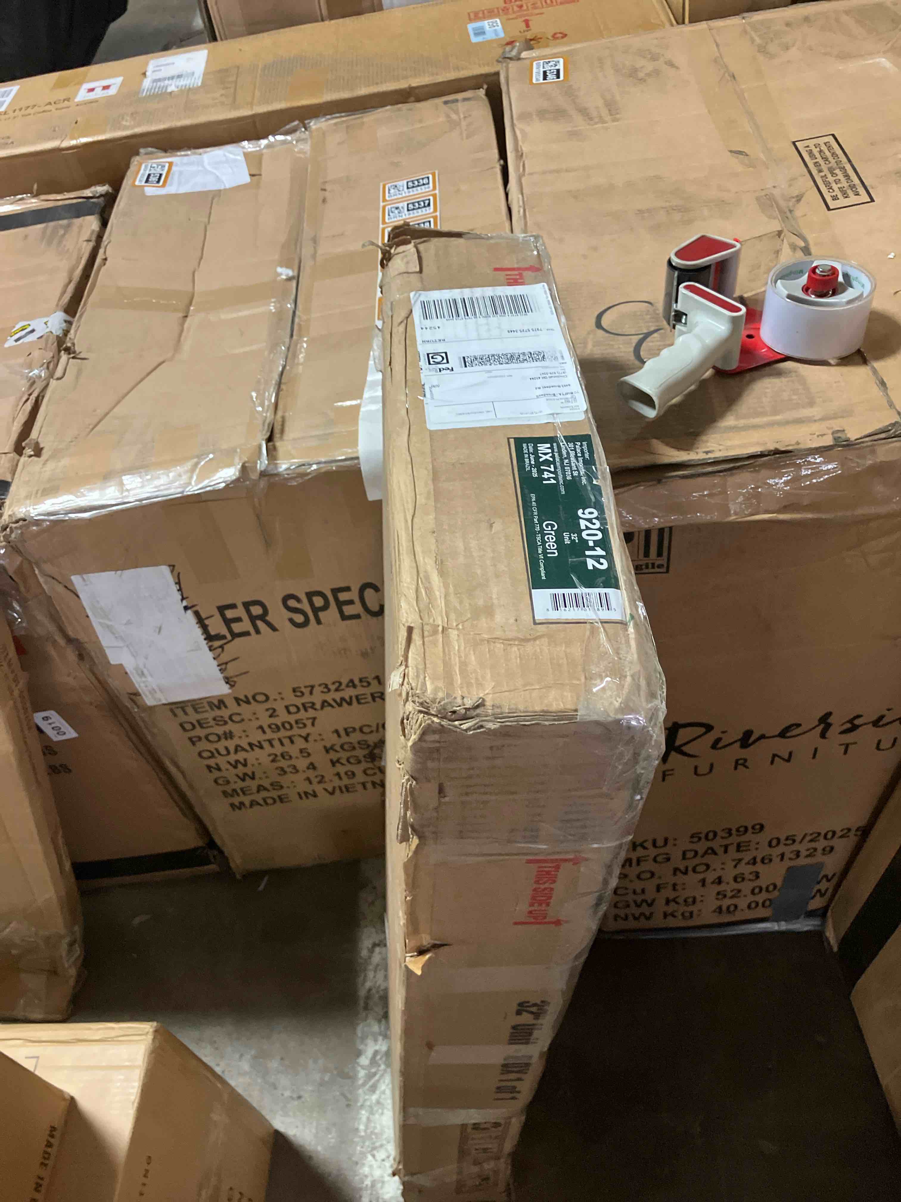 https://s3.amazonaws.com/lotting-images-prod/phillipi/BRN1955341_1756311532479.jpeg
