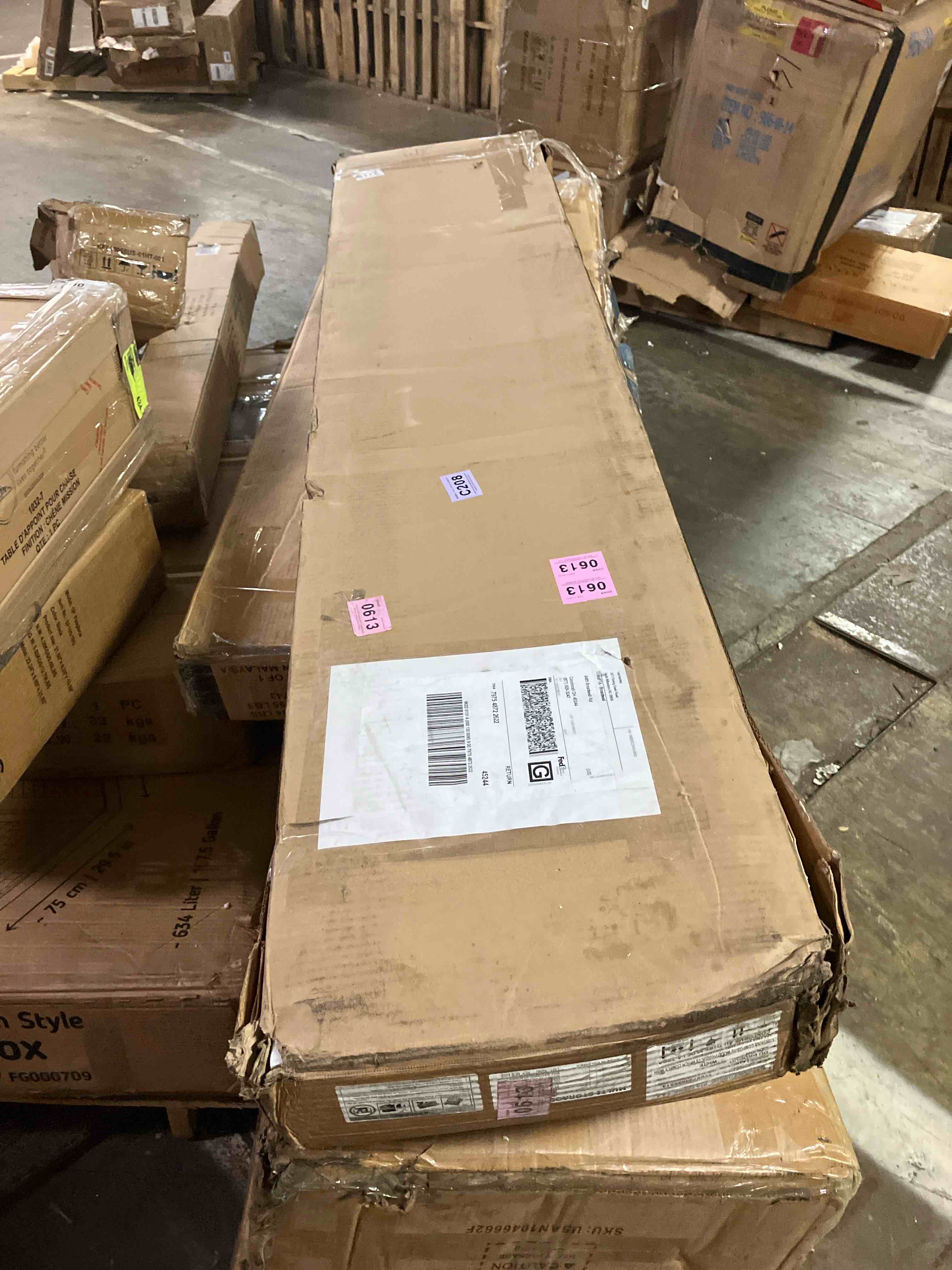 https://s3.amazonaws.com/lotting-images-prod/phillipi/BRN1955342_1756311192939.jpeg