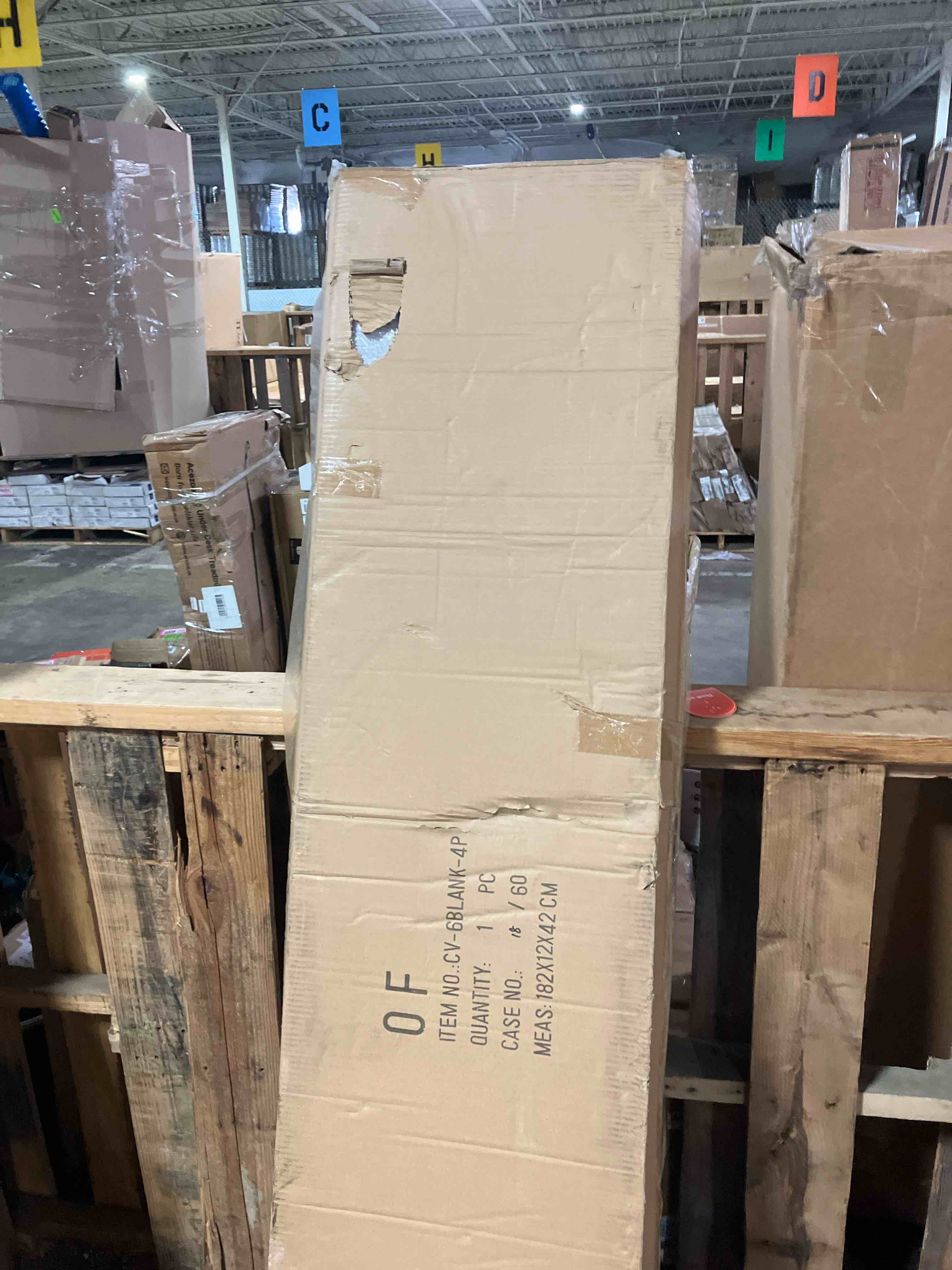 https://s3.amazonaws.com/lotting-images-prod/phillipi/BRN1955343_1756311109799.jpeg