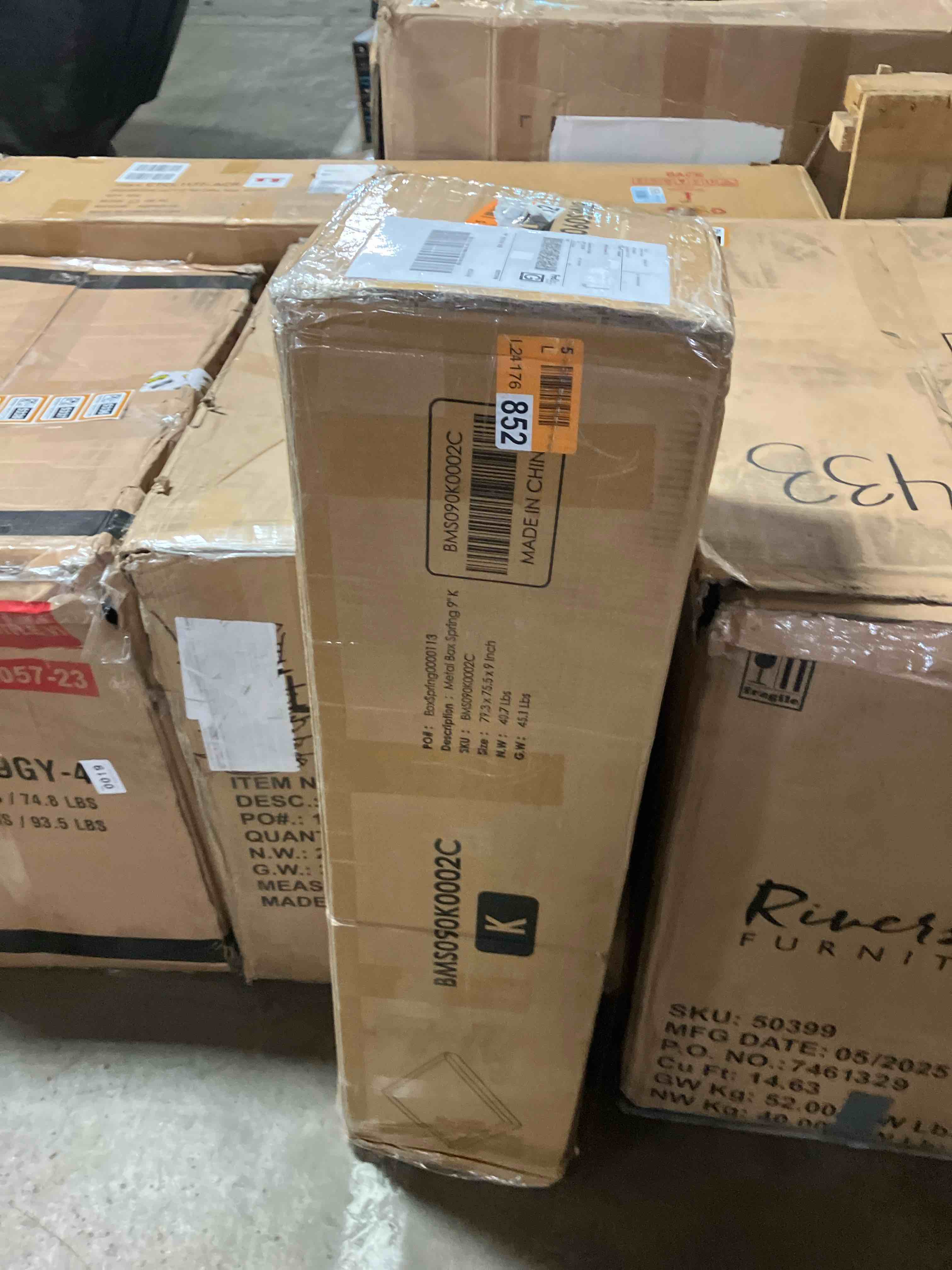 https://s3.amazonaws.com/lotting-images-prod/phillipi/BRN1955344_1756310880526.jpeg